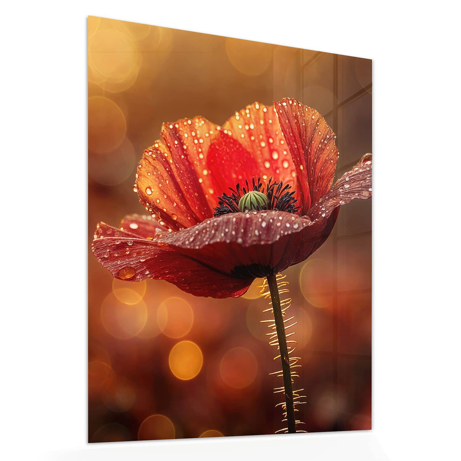 #grösse_60 x 75 cm #grösse_80 x 100 cm