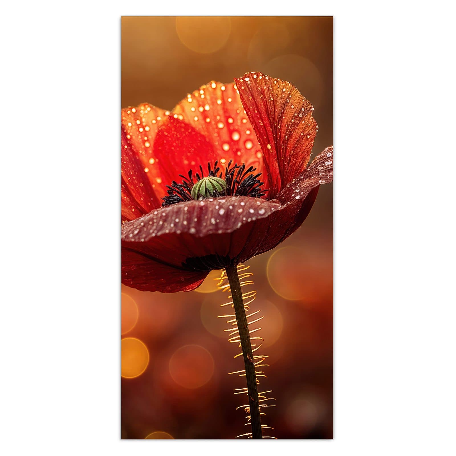 #grösse_30 x 60 cm #grösse_40 x 80 cm #grösse_50 x 100 cm #grösse_55 x 110 cm #grösse_60 x 120 cm