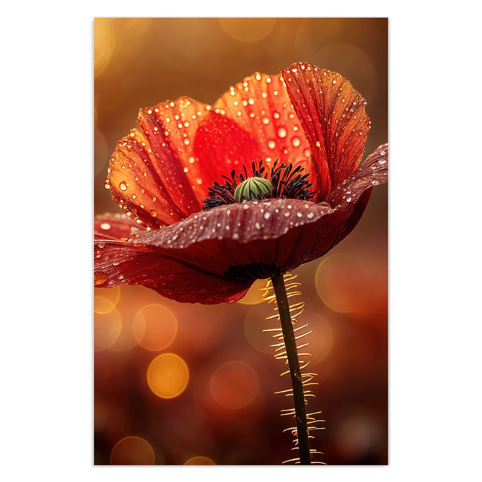 #grösse_40 x 60 cm #grösse_50 x 75 cm #grösse_60 x 90 cm