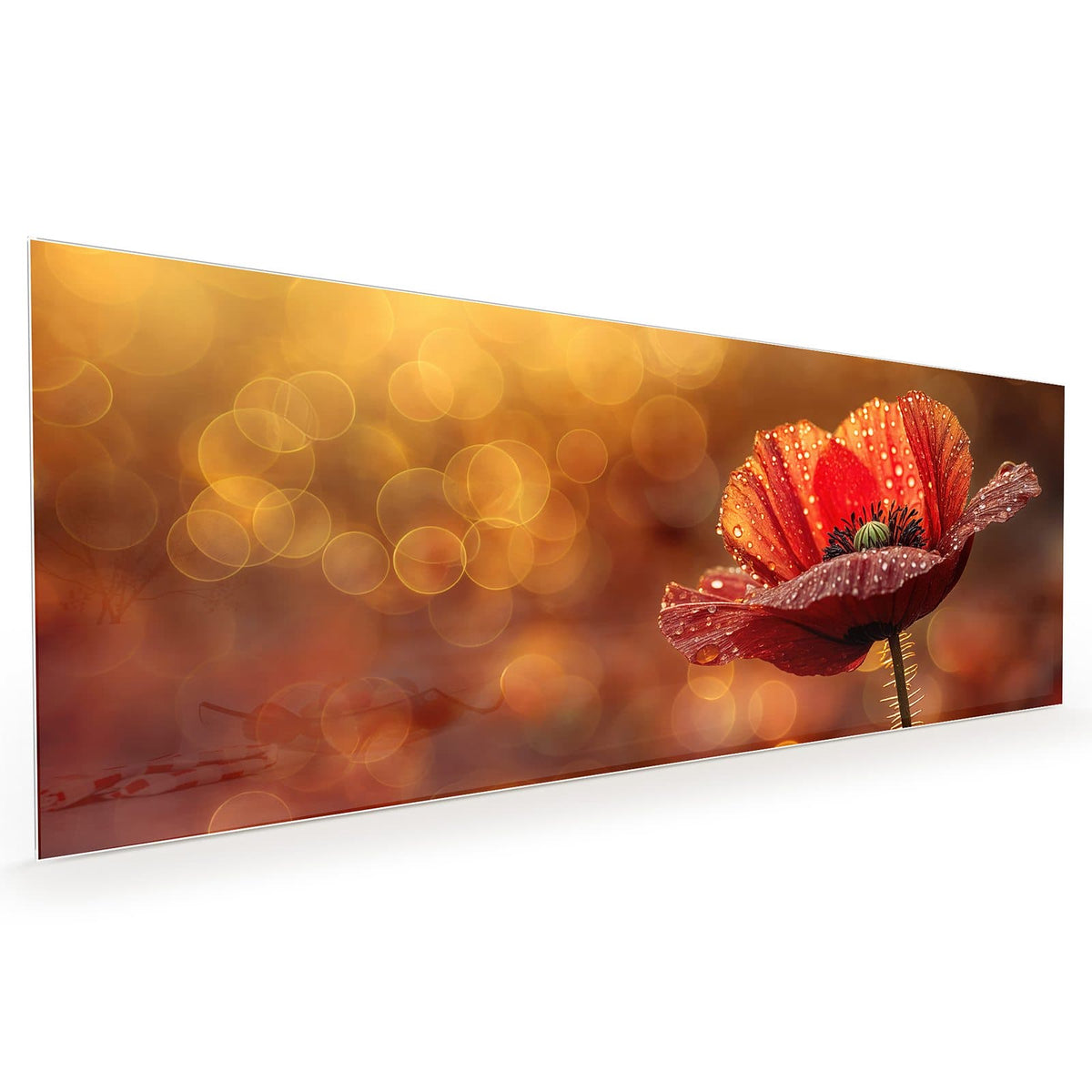 #grösse_40 x 100 cm #grösse_50 x 125 cm #grösse_60 x 150 cm
