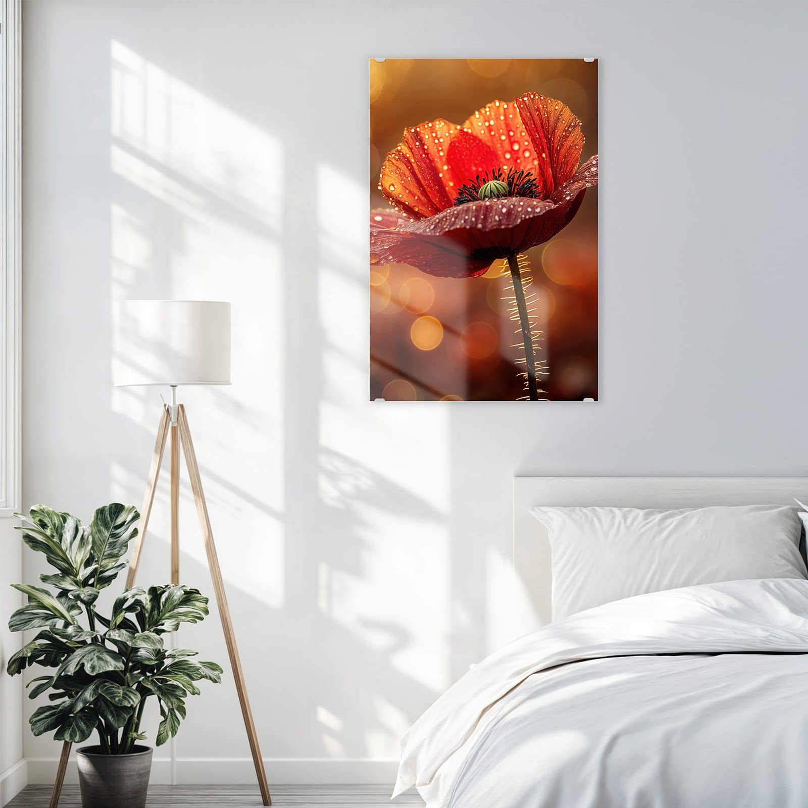 #grösse_40 x 60 cm #grösse_50 x 75 cm #grösse_60 x 90 cm