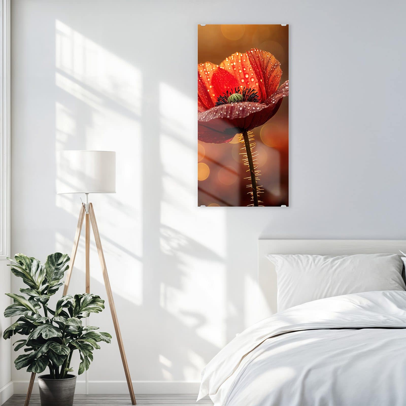 #grösse_30 x 60 cm #grösse_40 x 80 cm #grösse_50 x 100 cm #grösse_55 x 110 cm #grösse_60 x 120 cm