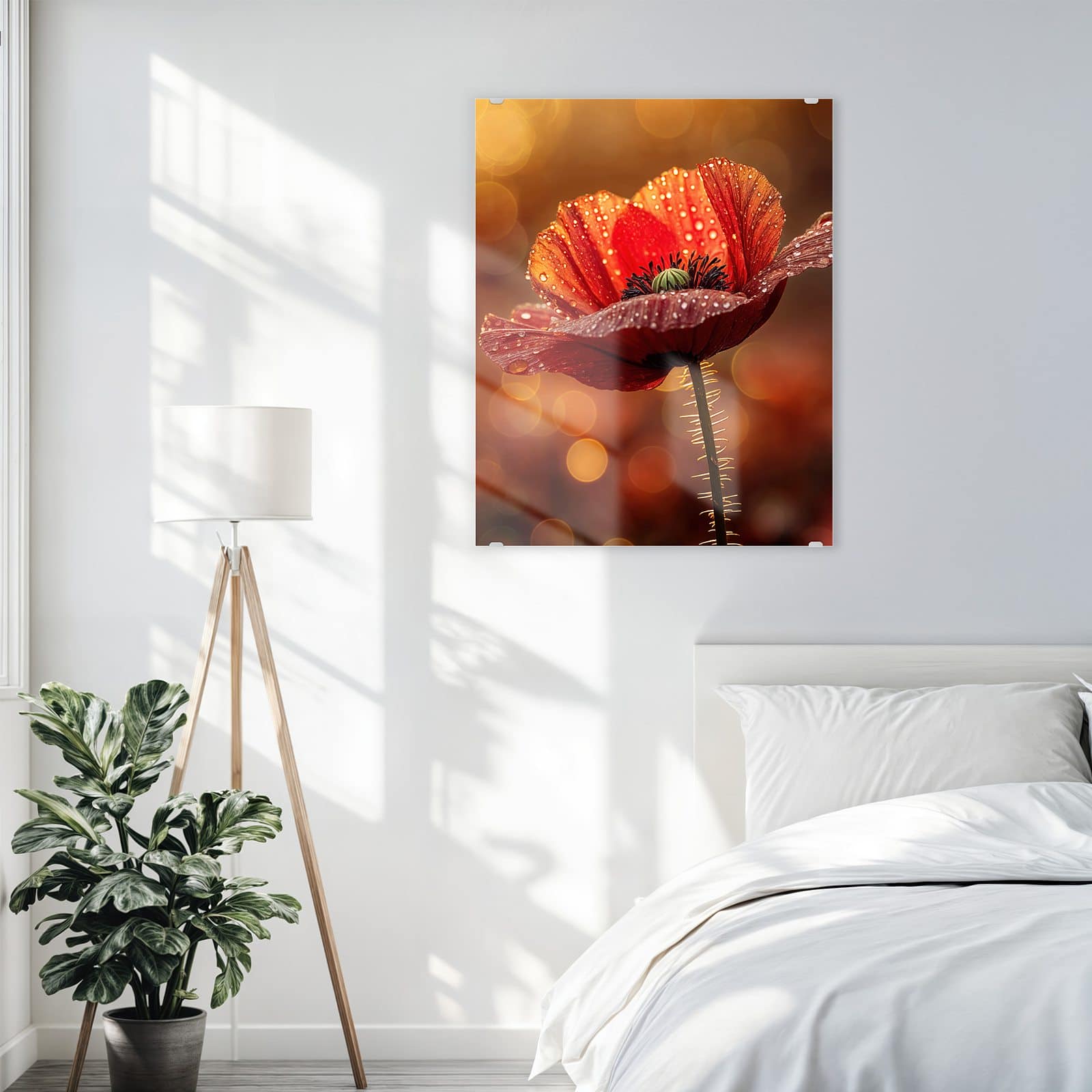 #grösse_60 x 75 cm #grösse_80 x 100 cm