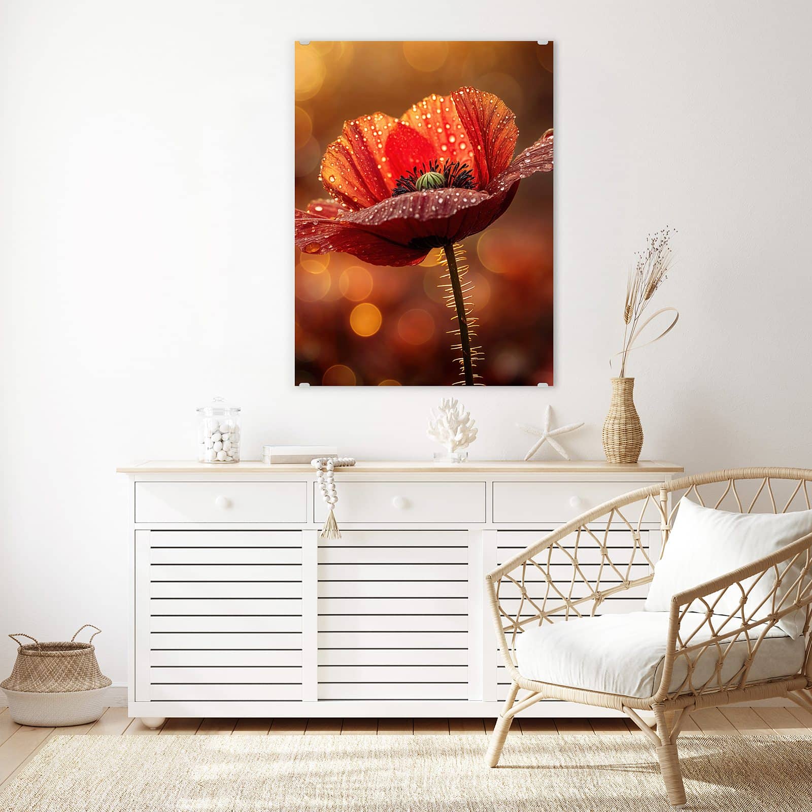 #grösse_30 x 40 cm #grösse_60 x 80 cm #grösse_75 x 100 cm