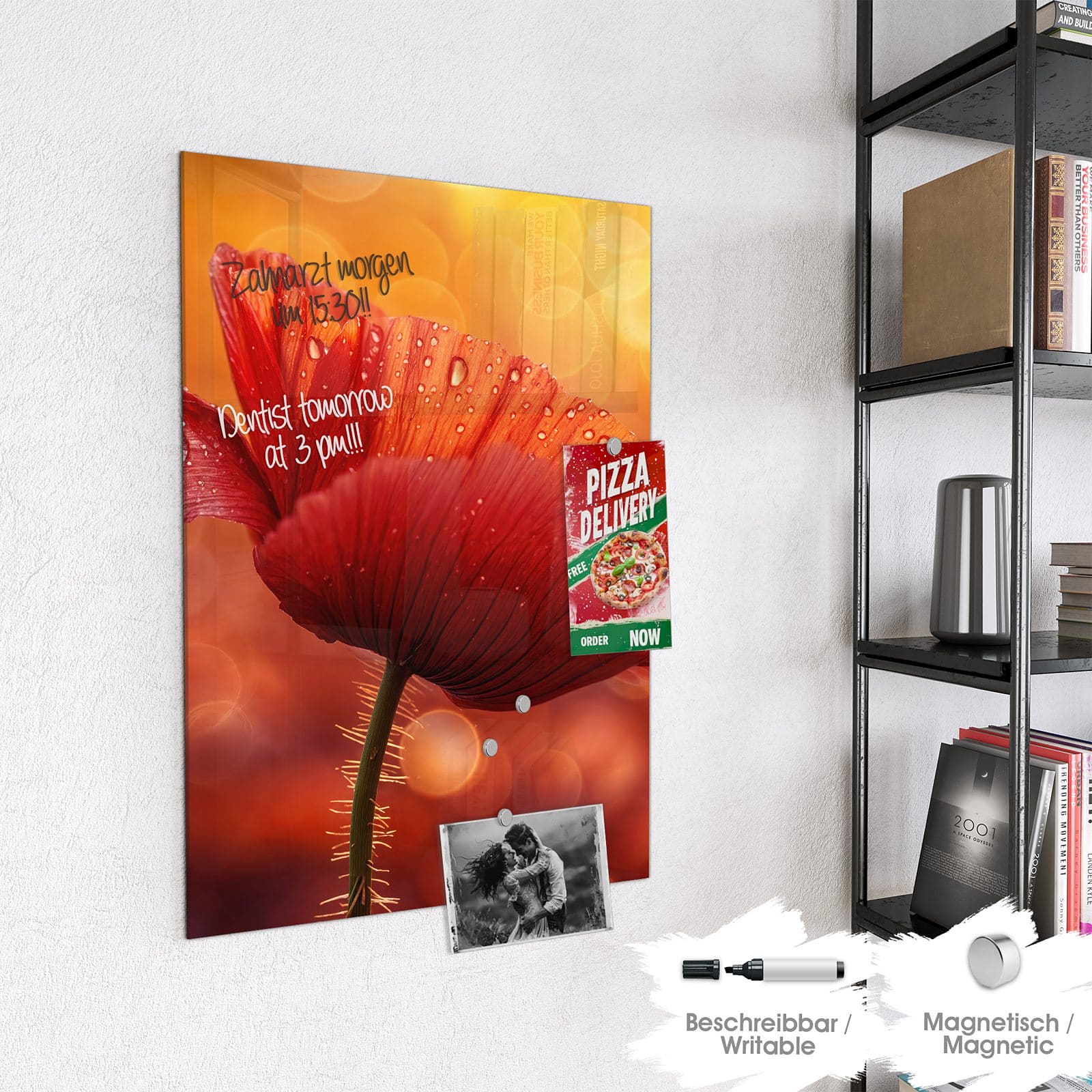 #grösse_40 x 60 cm #grösse_60 x 90 cm