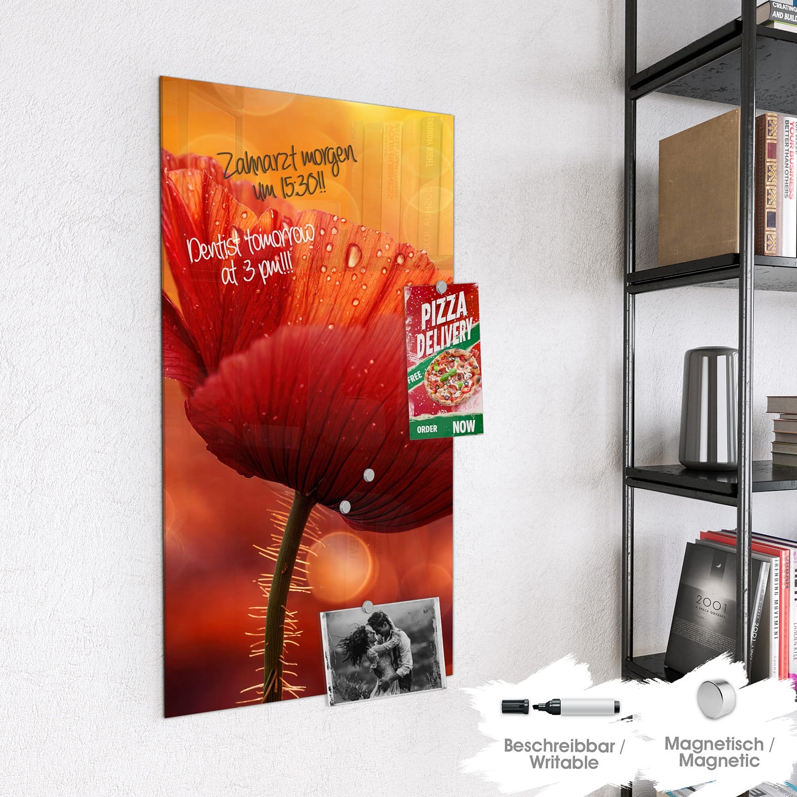 #grösse_50 x 100 cm