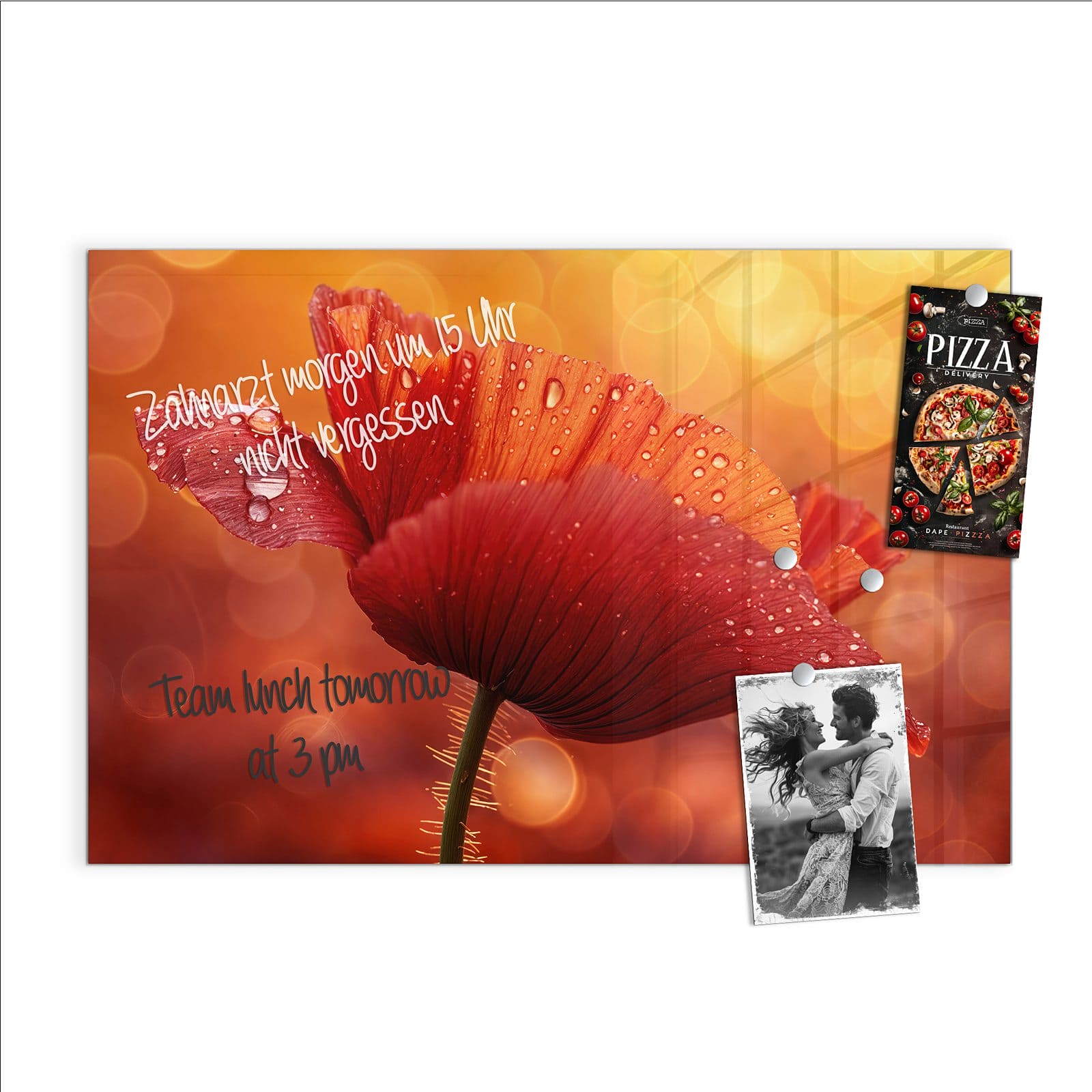 #grösse_60 x 40 cm #grösse_90 x 60 cm