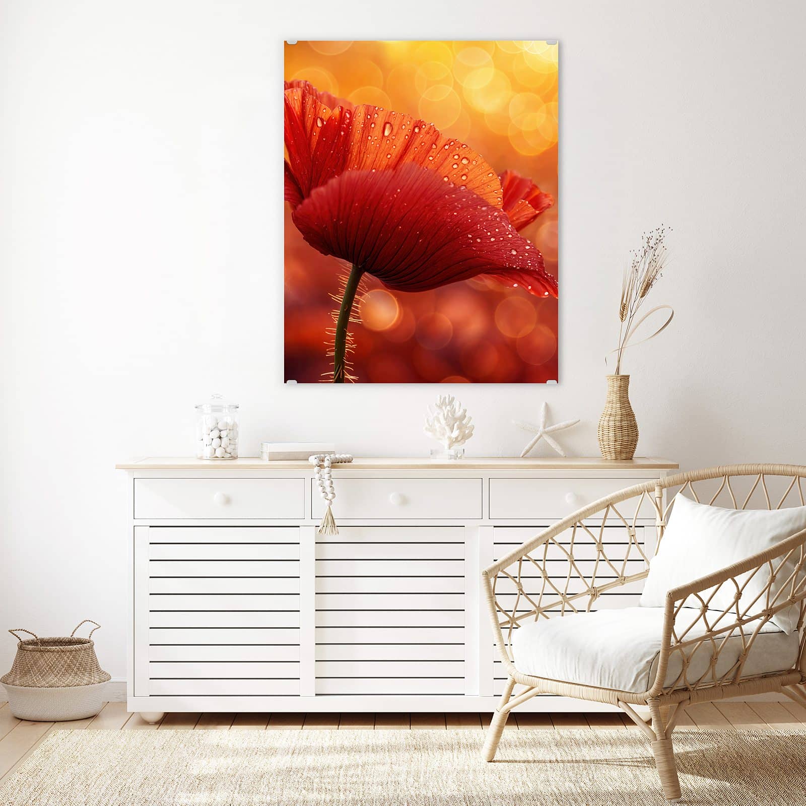 #grösse_60 x 75 cm #grösse_80 x 100 cm
