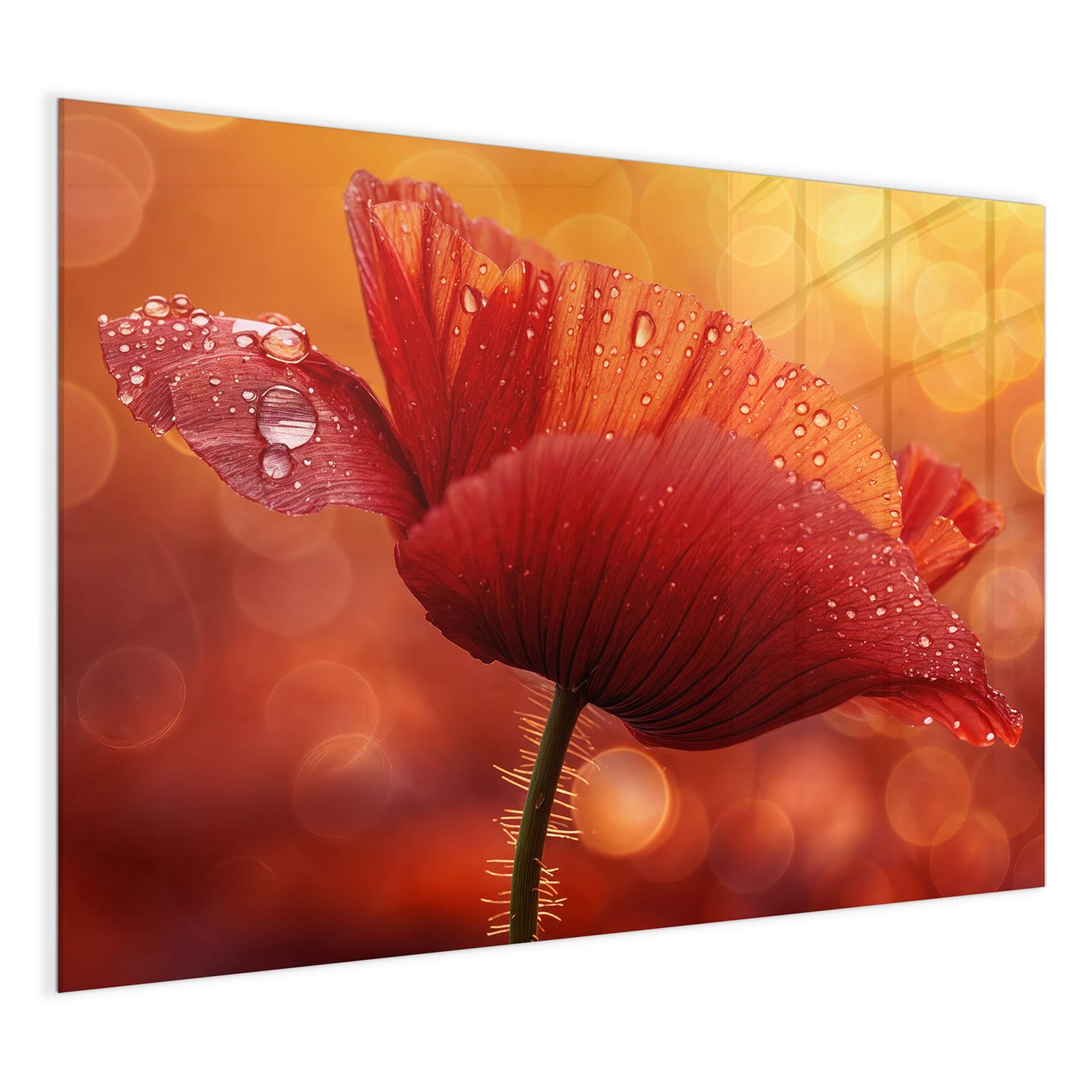 #grösse_120 x 90 cm