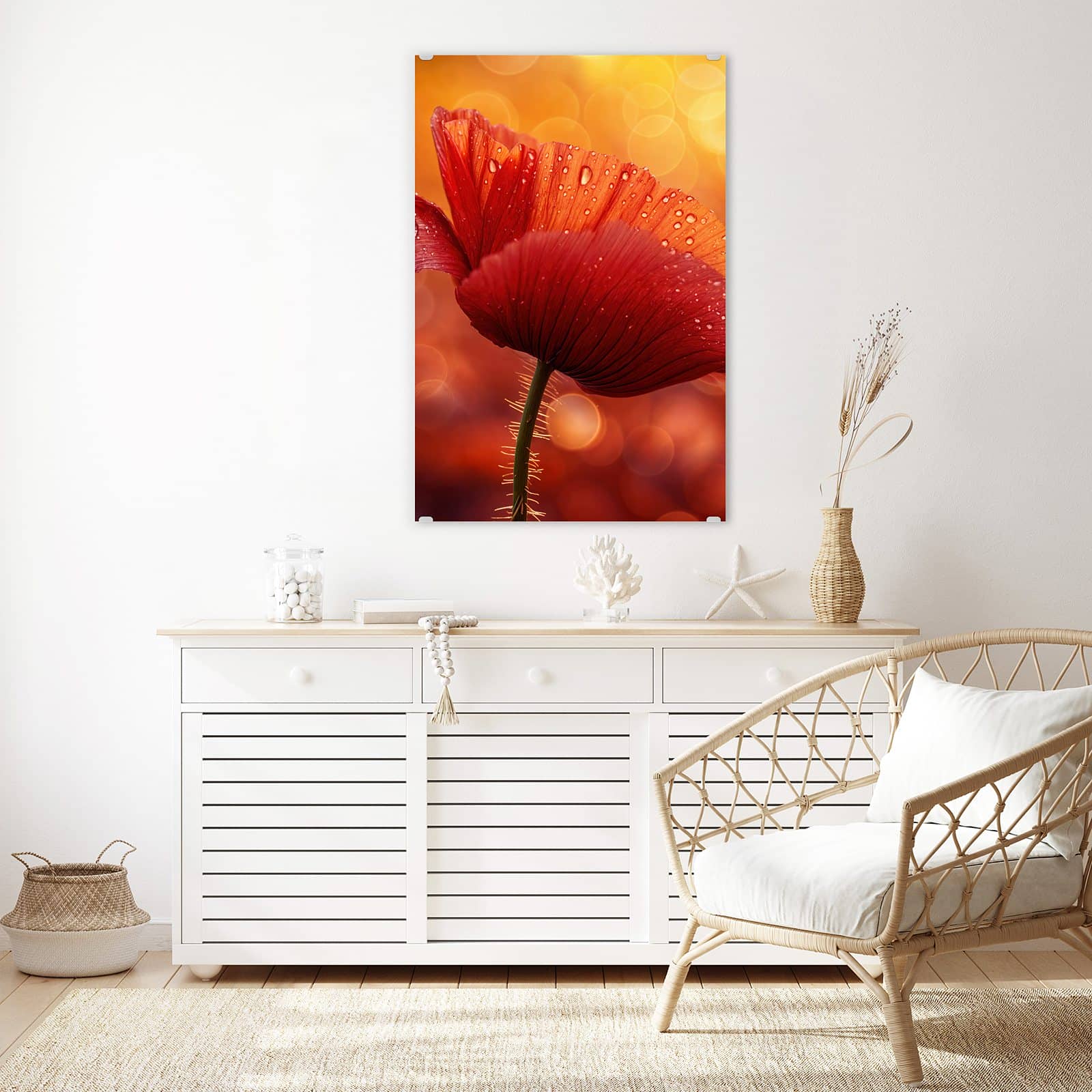 #grösse_40 x 60 cm #grösse_50 x 75 cm #grösse_60 x 90 cm