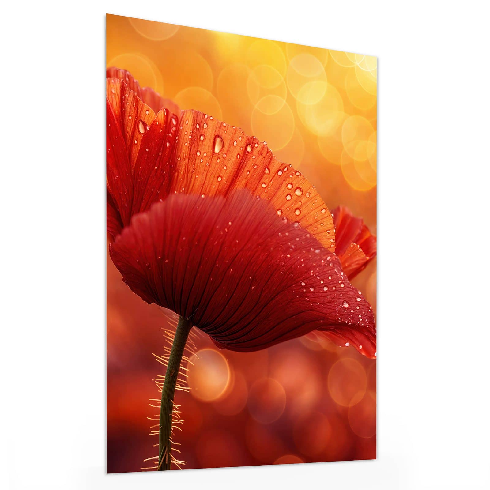 #grösse_30 x 40 cm #grösse_60 x 80 cm #grösse_75 x 100 cm