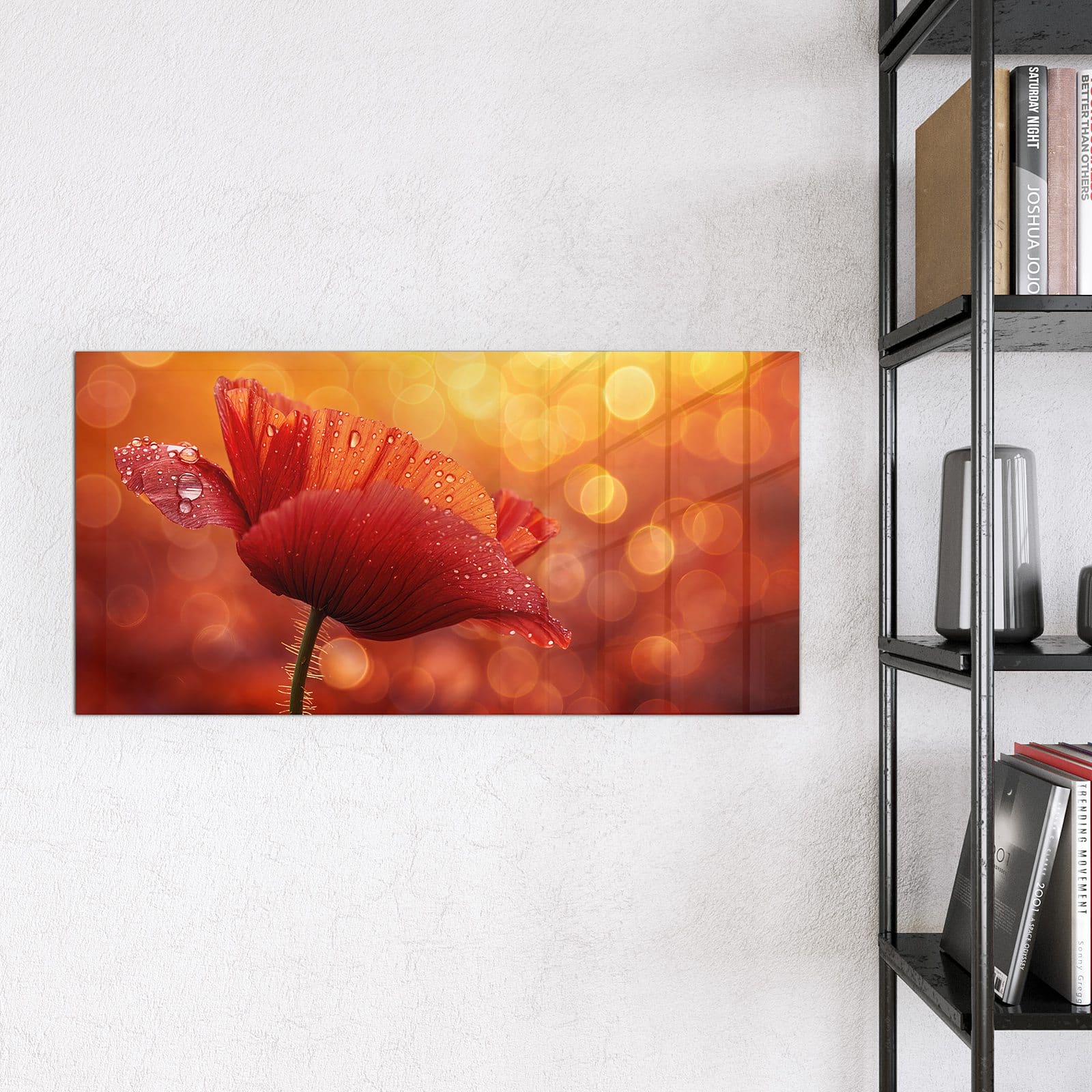 #grösse_100 x 50 cm