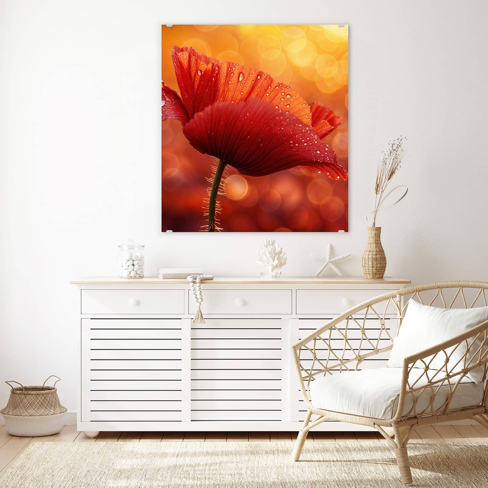 #grösse_90 x 100 cm