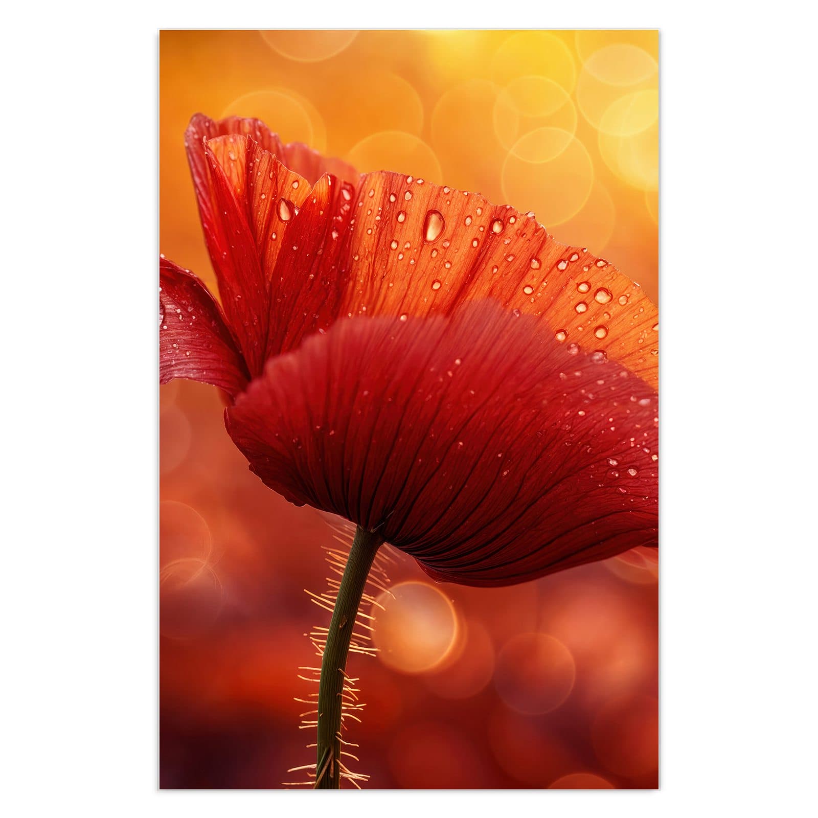 #grösse_40 x 60 cm #grösse_50 x 75 cm #grösse_60 x 90 cm