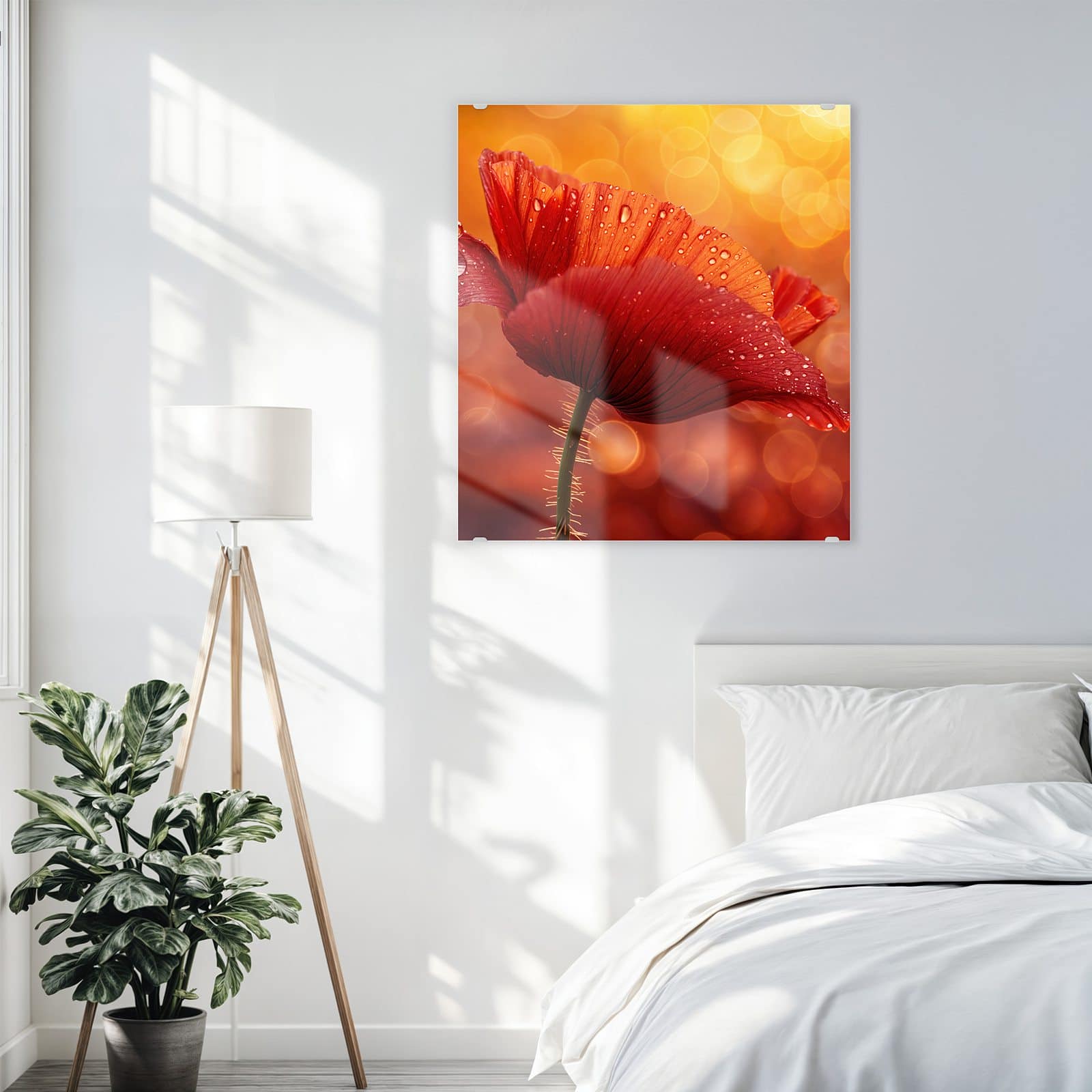 #grösse_90 x 100 cm