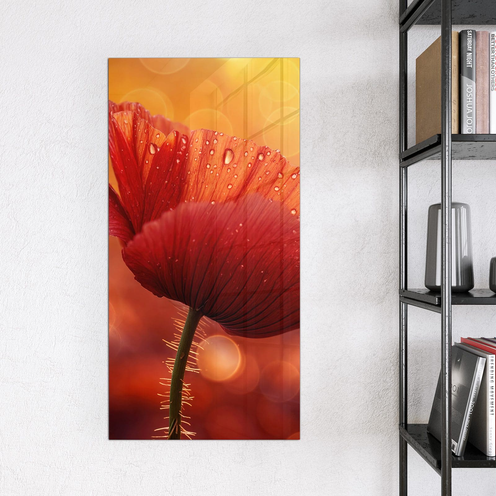 #grösse_50 x 100 cm