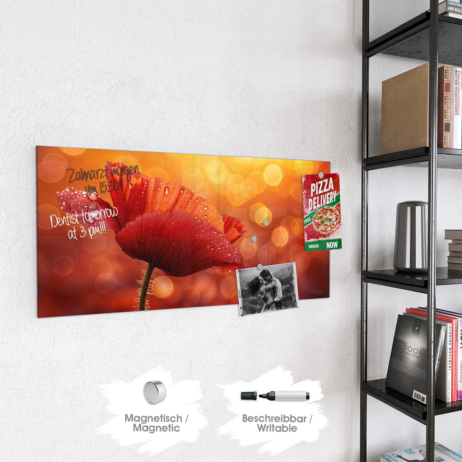 #grösse_100 x 50 cm