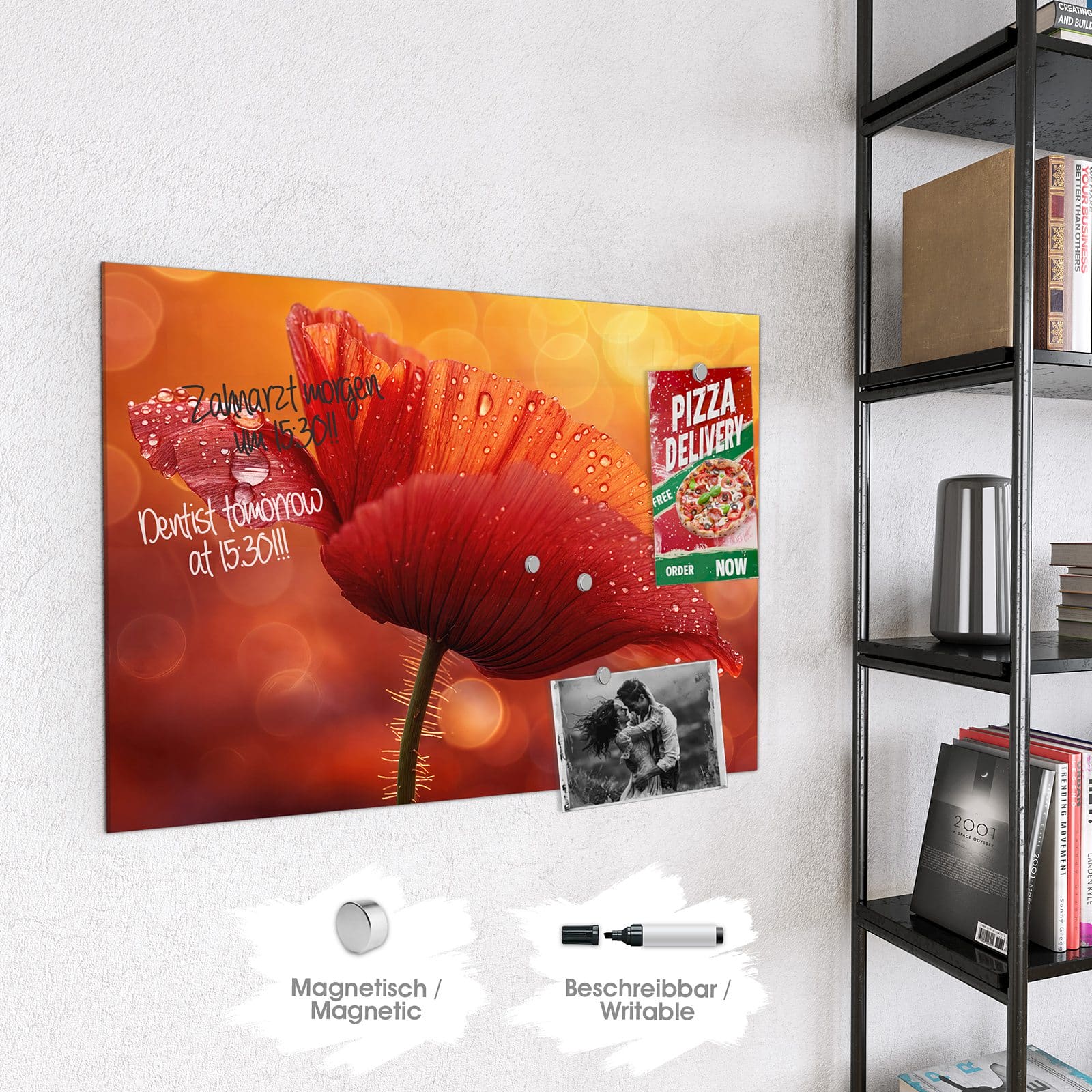 #grösse_120 x 90 cm