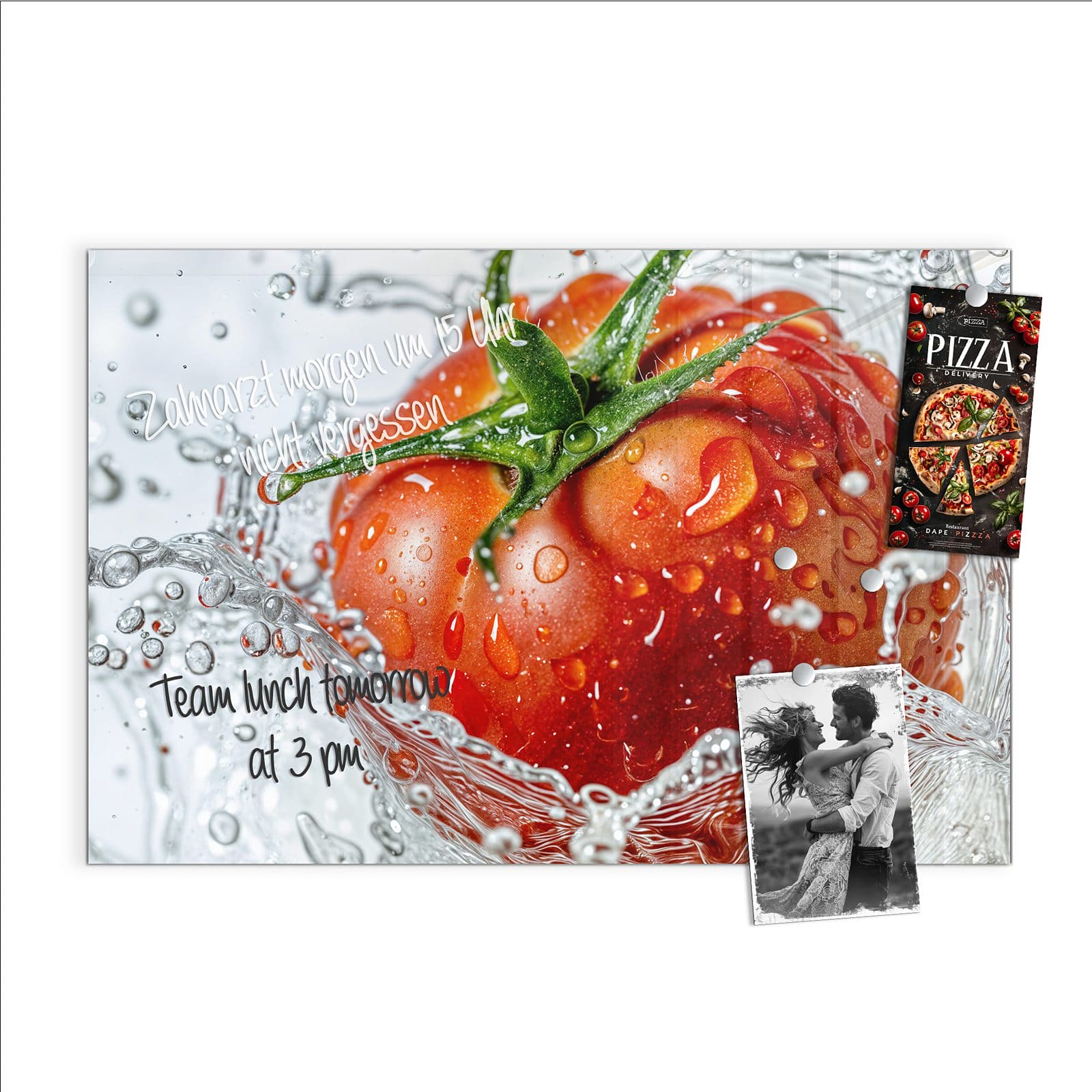 #grösse_60 x 40 cm #grösse_90 x 60 cm