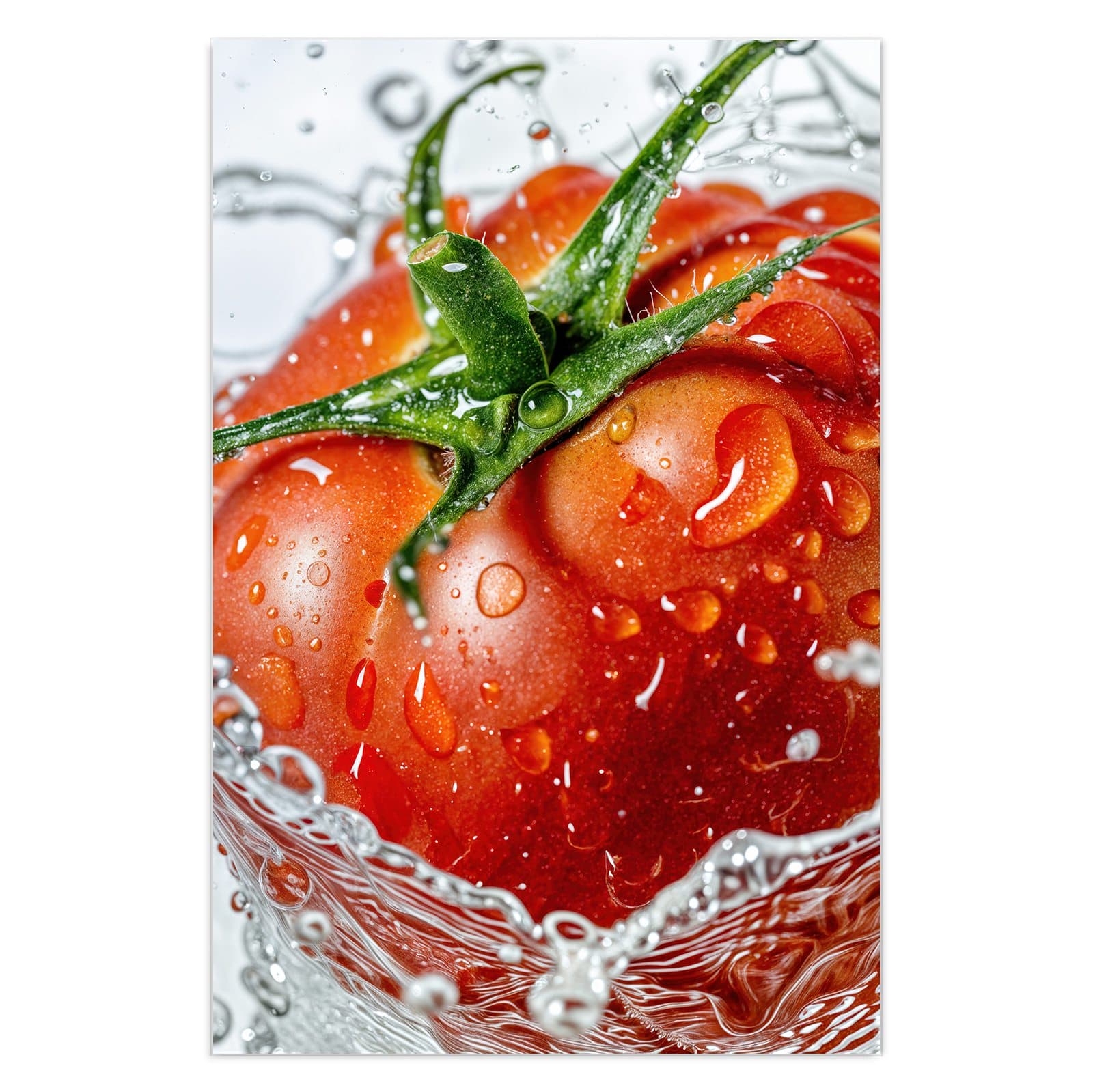 #grösse_40 x 60 cm #grösse_50 x 75 cm #grösse_60 x 90 cm