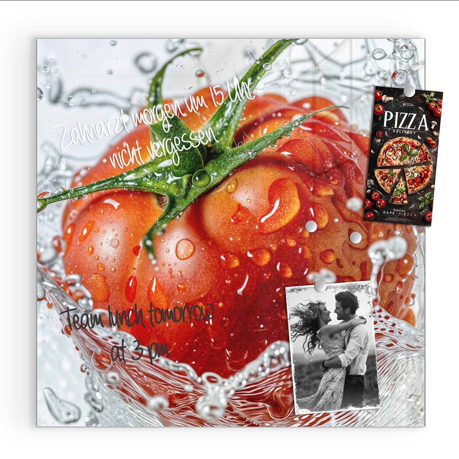 #grösse_30 x 30 cm #grösse_50 x 50 cm