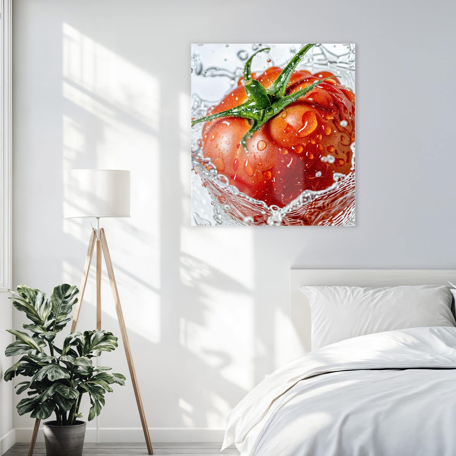 #grösse_90 x 100 cm