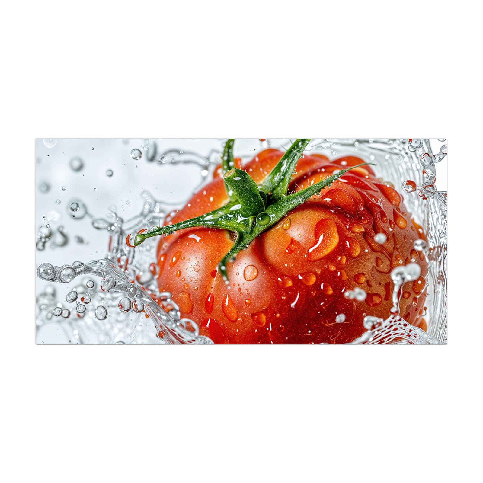 #grösse_40 x 80 cm #grösse_50 x 100 cm #grösse_55 x 110 cm #grösse_60 x 120 cm