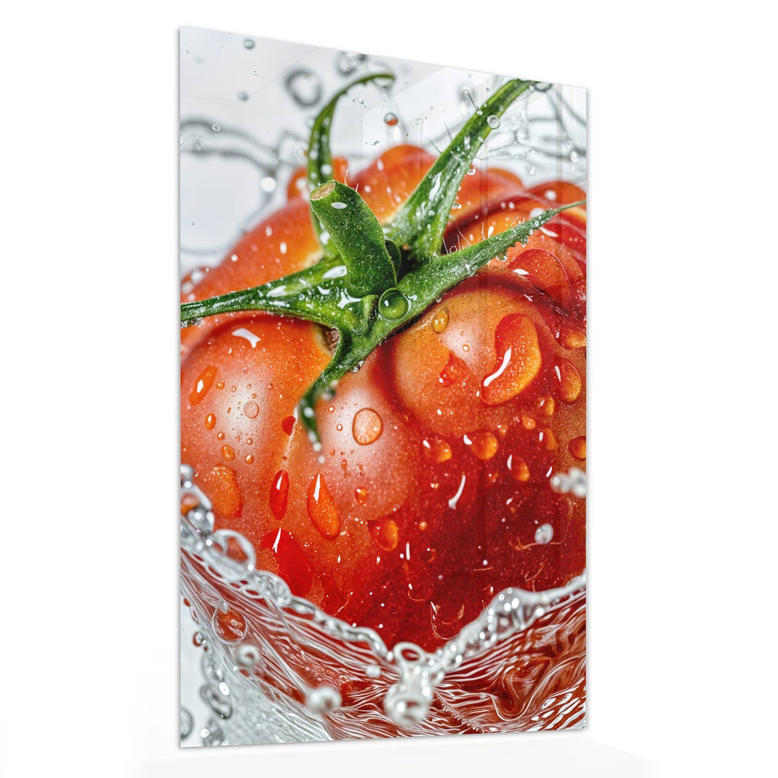 #grösse_40 x 60 cm #grösse_50 x 75 cm #grösse_60 x 90 cm