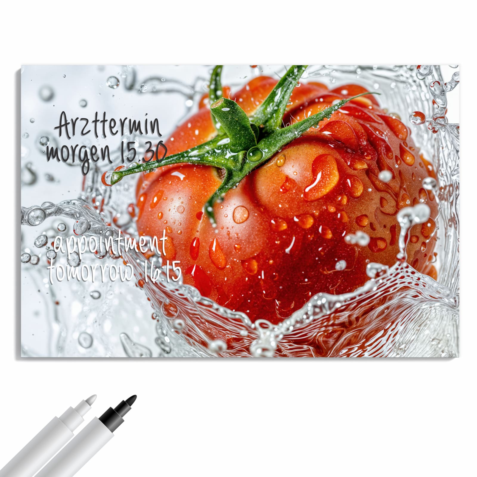 #grösse_60 x 40 cm #grösse_90 x 60 cm