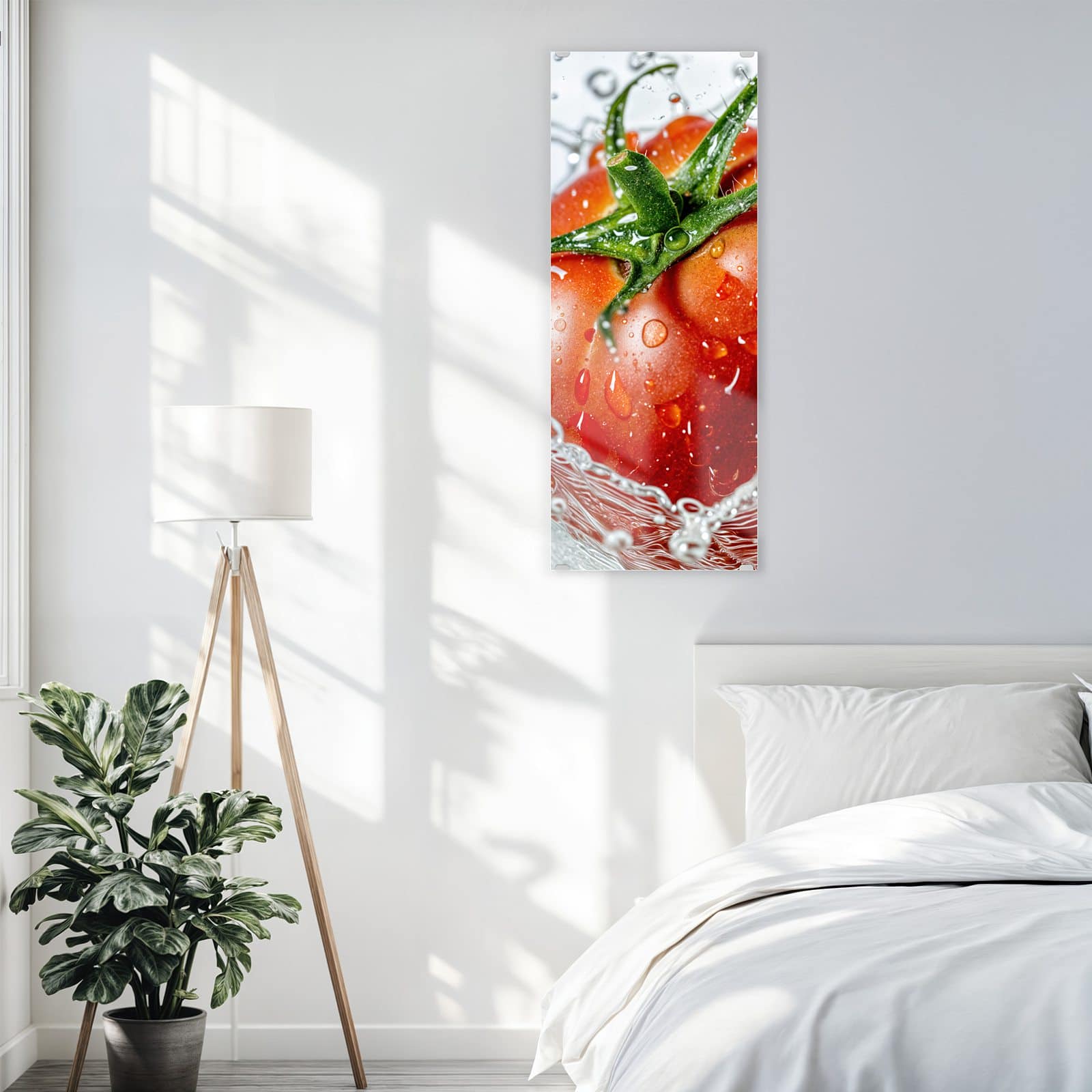 #grösse_50 x 125 cm #grösse_40 x 100 cm #grösse_60 x 150 cm