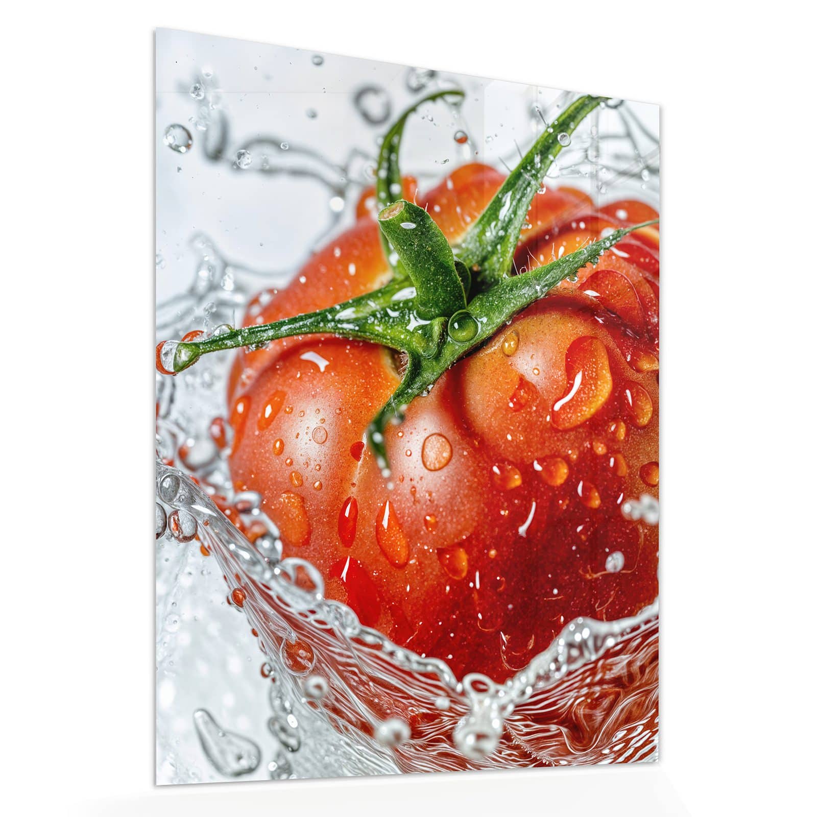 #grösse_60 x 75 cm #grösse_80 x 100 cm