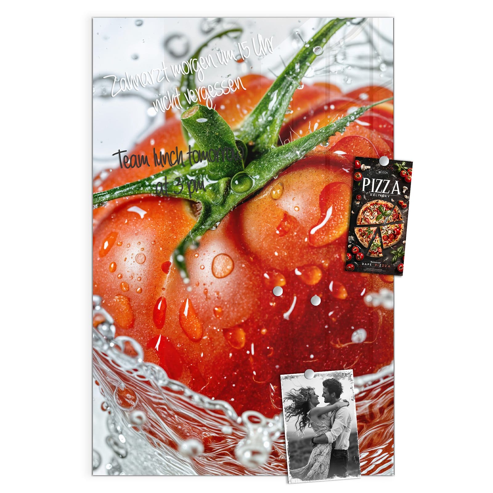 #grösse_40 x 60 cm #grösse_60 x 90 cm