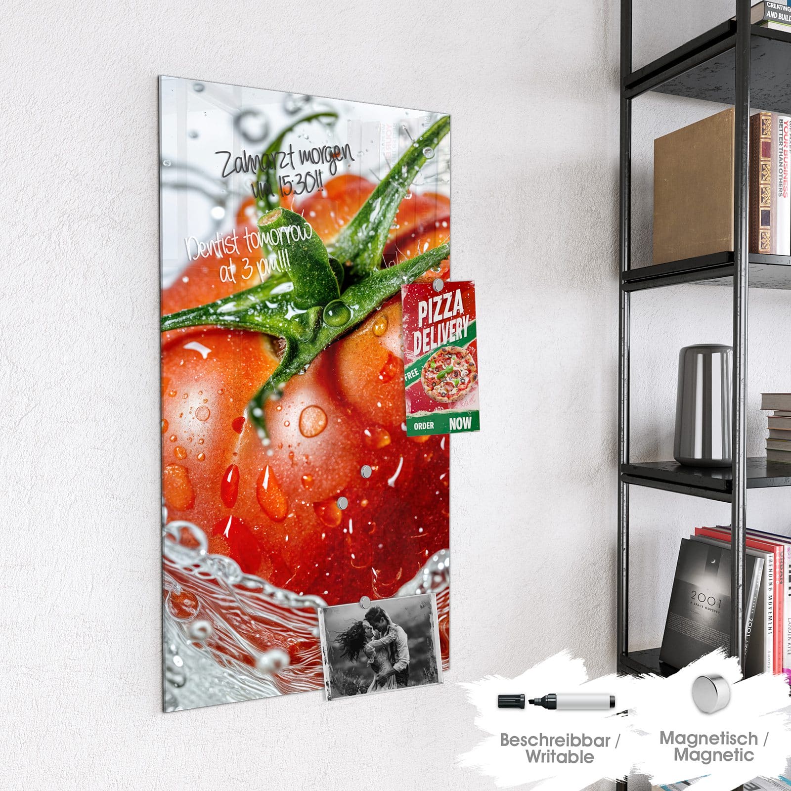 #grösse_50 x 100 cm