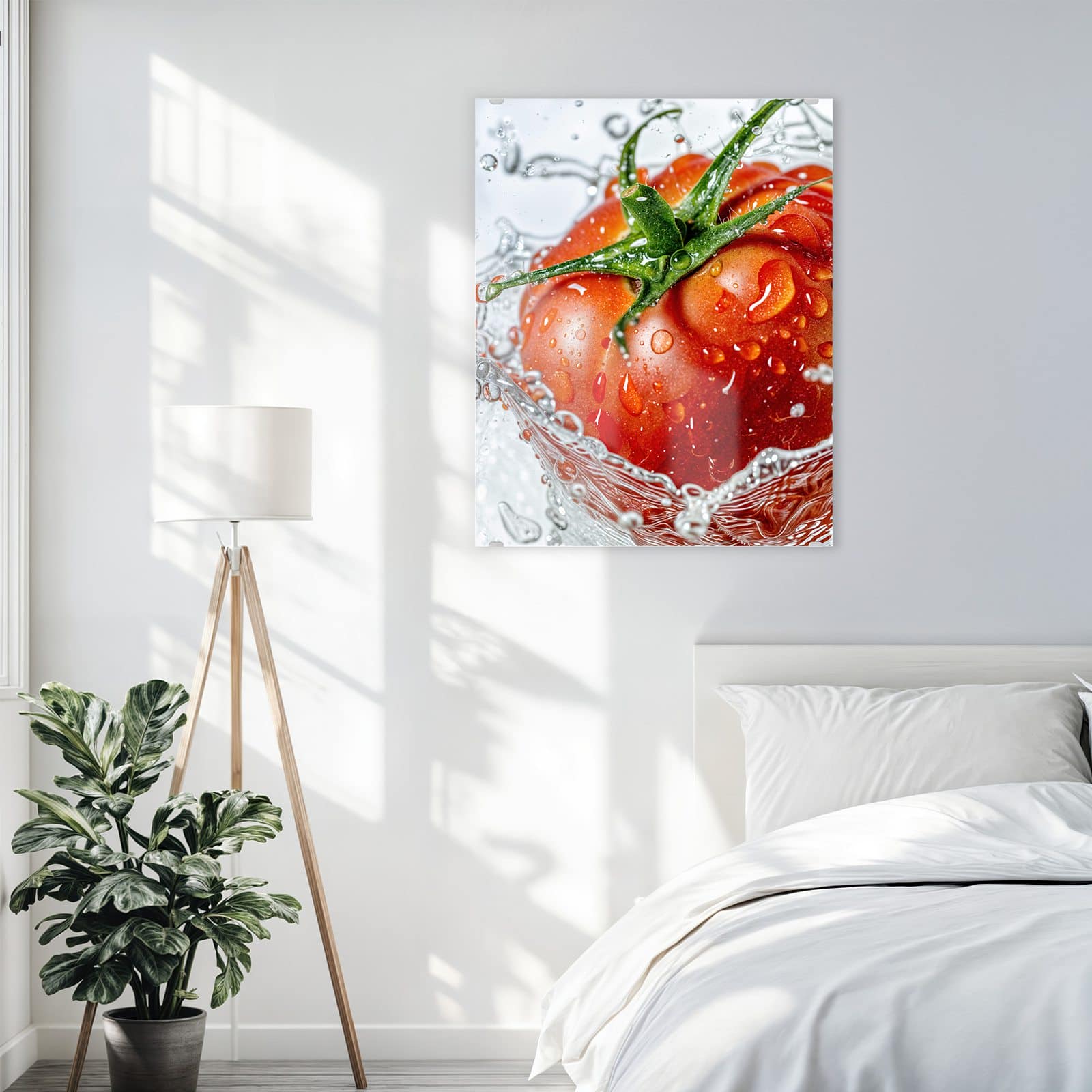 #grösse_60 x 75 cm #grösse_80 x 100 cm