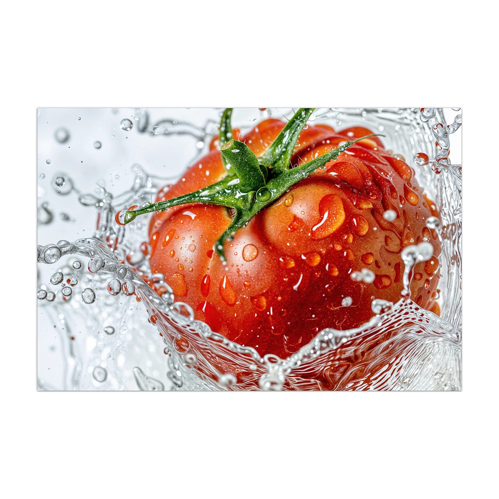 #grösse_40 x 60 cm #grösse_50 x 75 cm #grösse_60 x 90 cm #grösse_80 x 120 cm