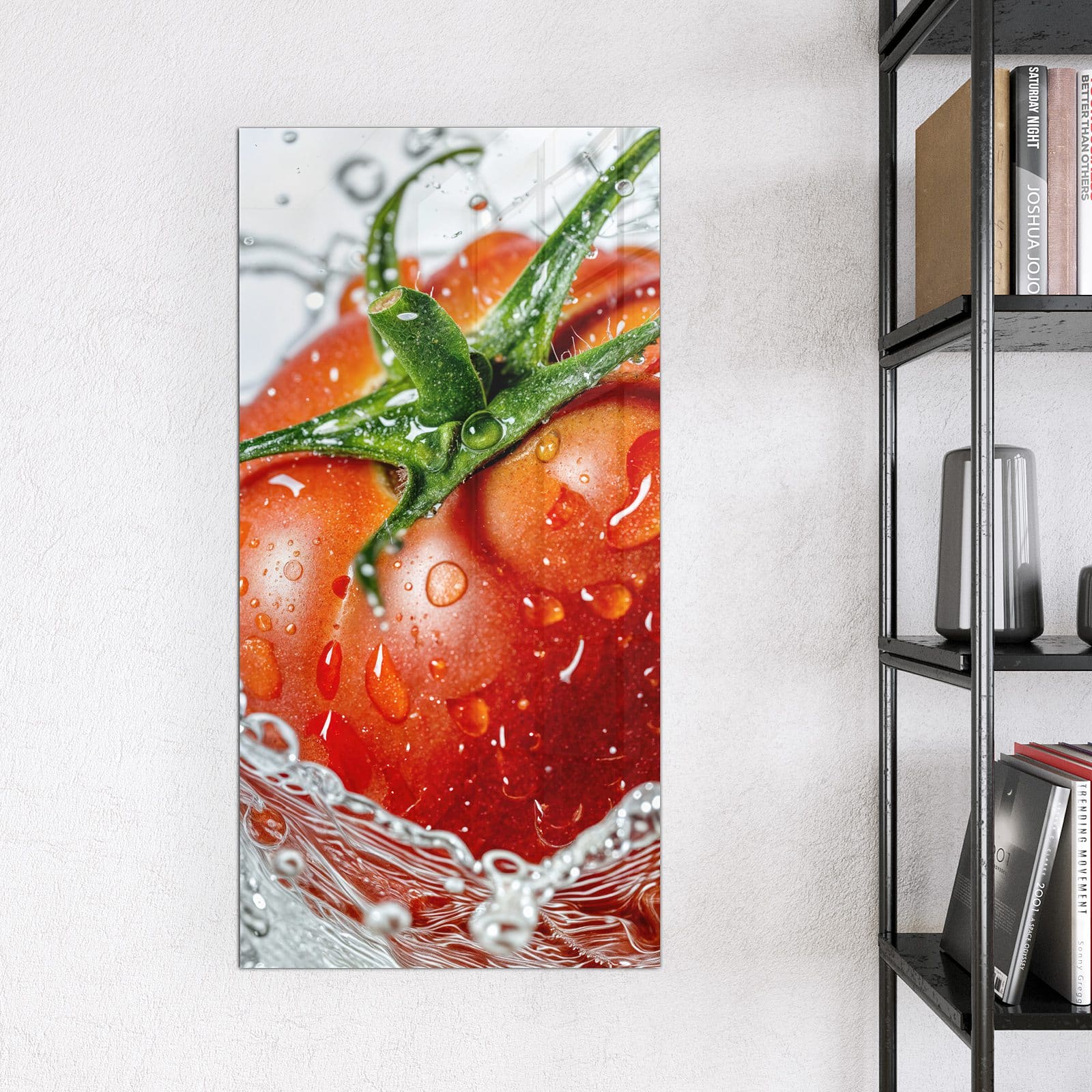 #grösse_50 x 100 cm