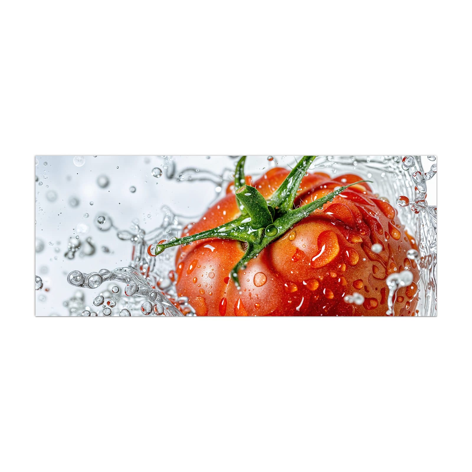 #grösse_40 x 100 cm #grösse_50 x 125 cm #grösse_60 x 150 cm