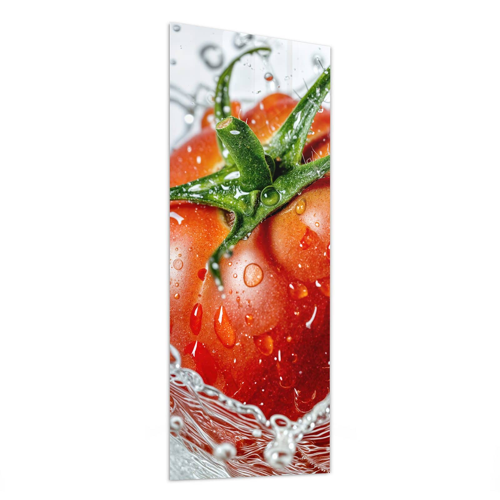 #grösse_50 x 125 cm #grösse_40 x 100 cm #grösse_60 x 150 cm