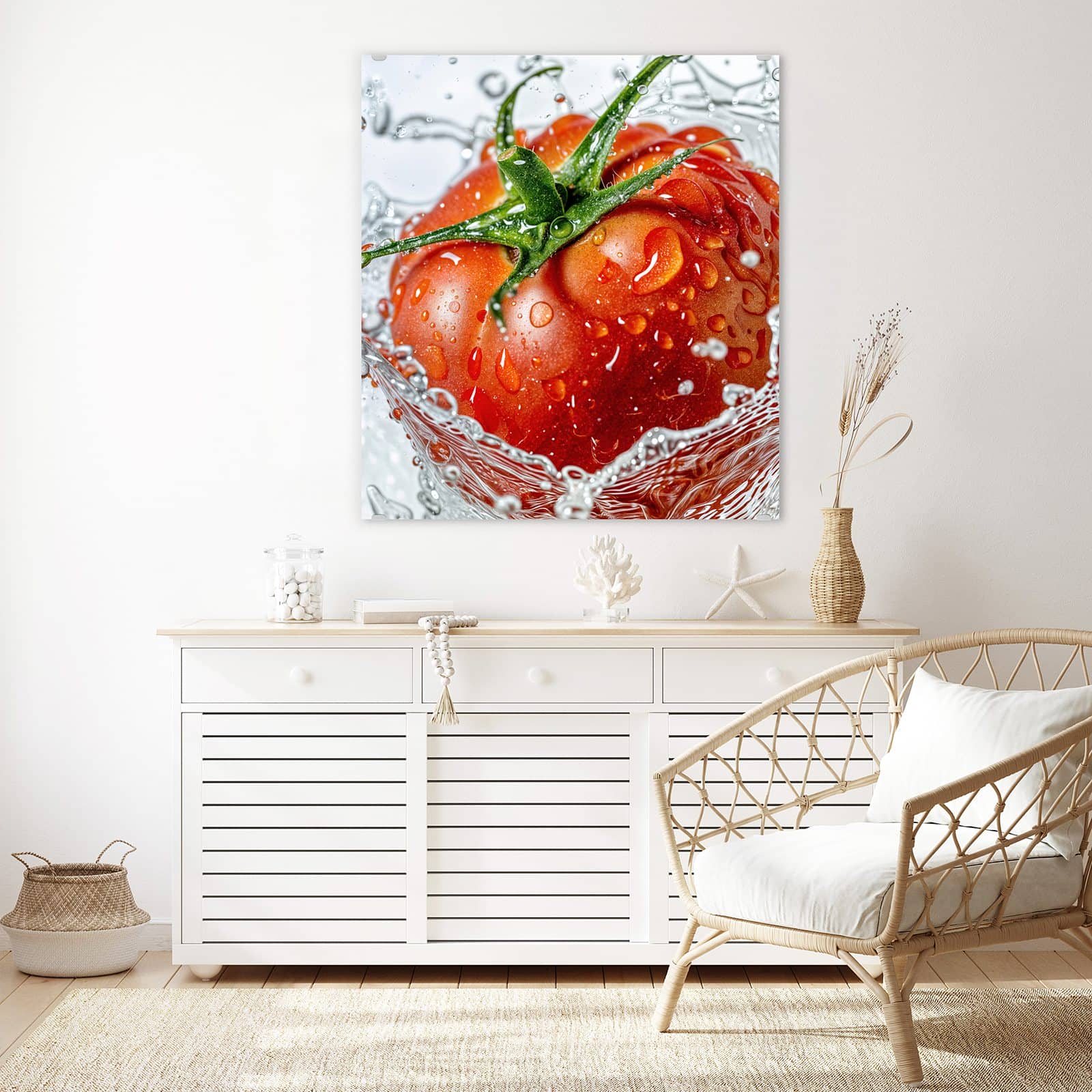 #grösse_90 x 100 cm