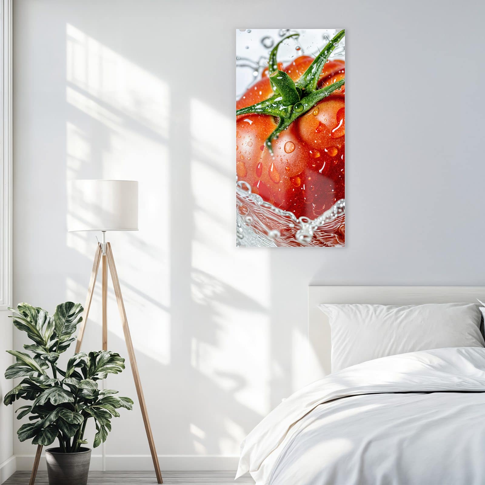 #grösse_30 x 60 cm #grösse_40 x 80 cm #grösse_50 x 100 cm #grösse_55 x 110 cm #grösse_60 x 120 cm