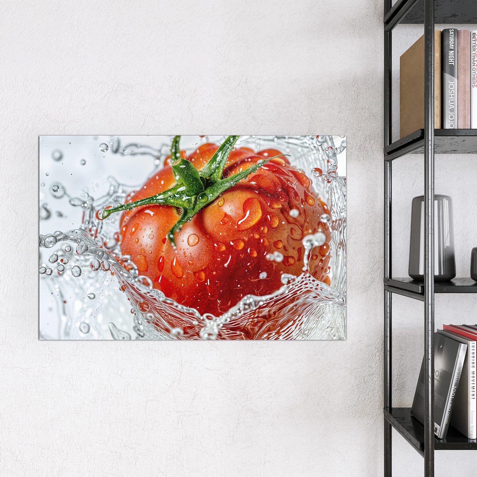 #grösse_60 x 40 cm #grösse_90 x 60 cm