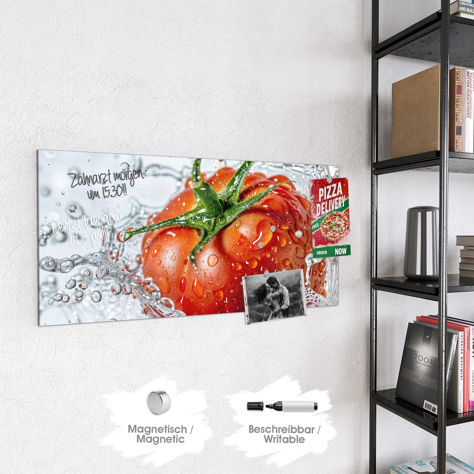 #grösse_100 x 50 cm