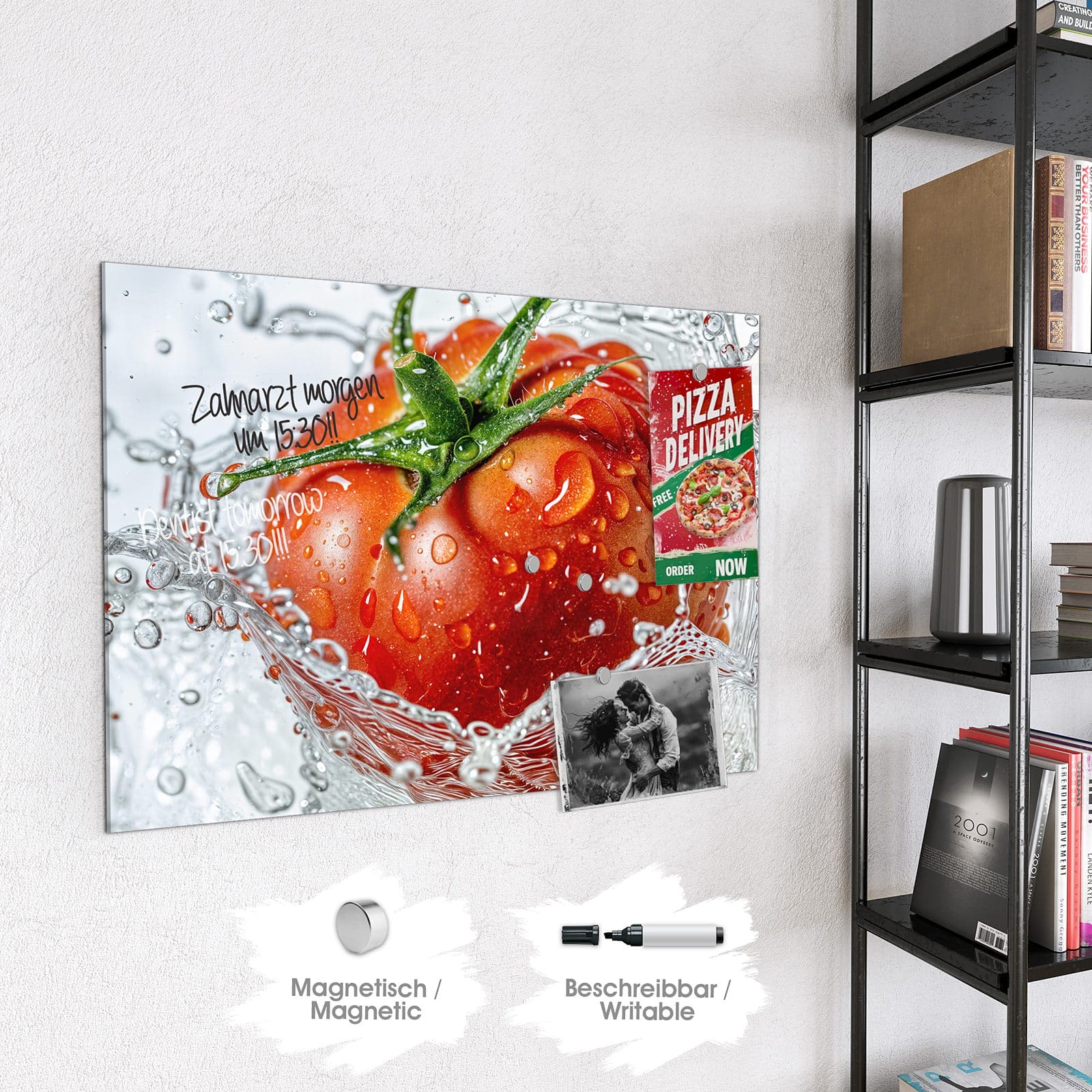 #grösse_120 x 90 cm