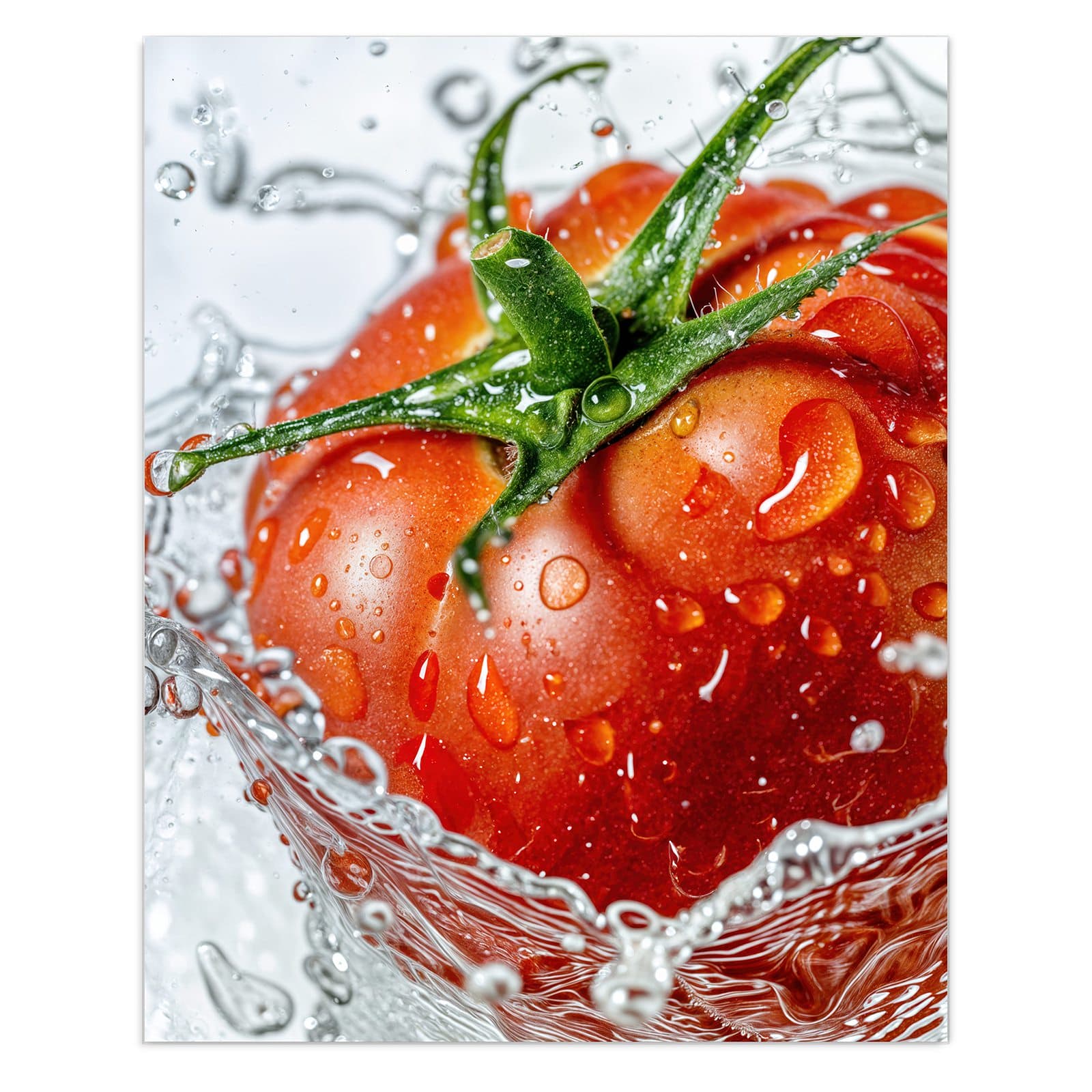 #grösse_60 x 75 cm #grösse_80 x 100 cm