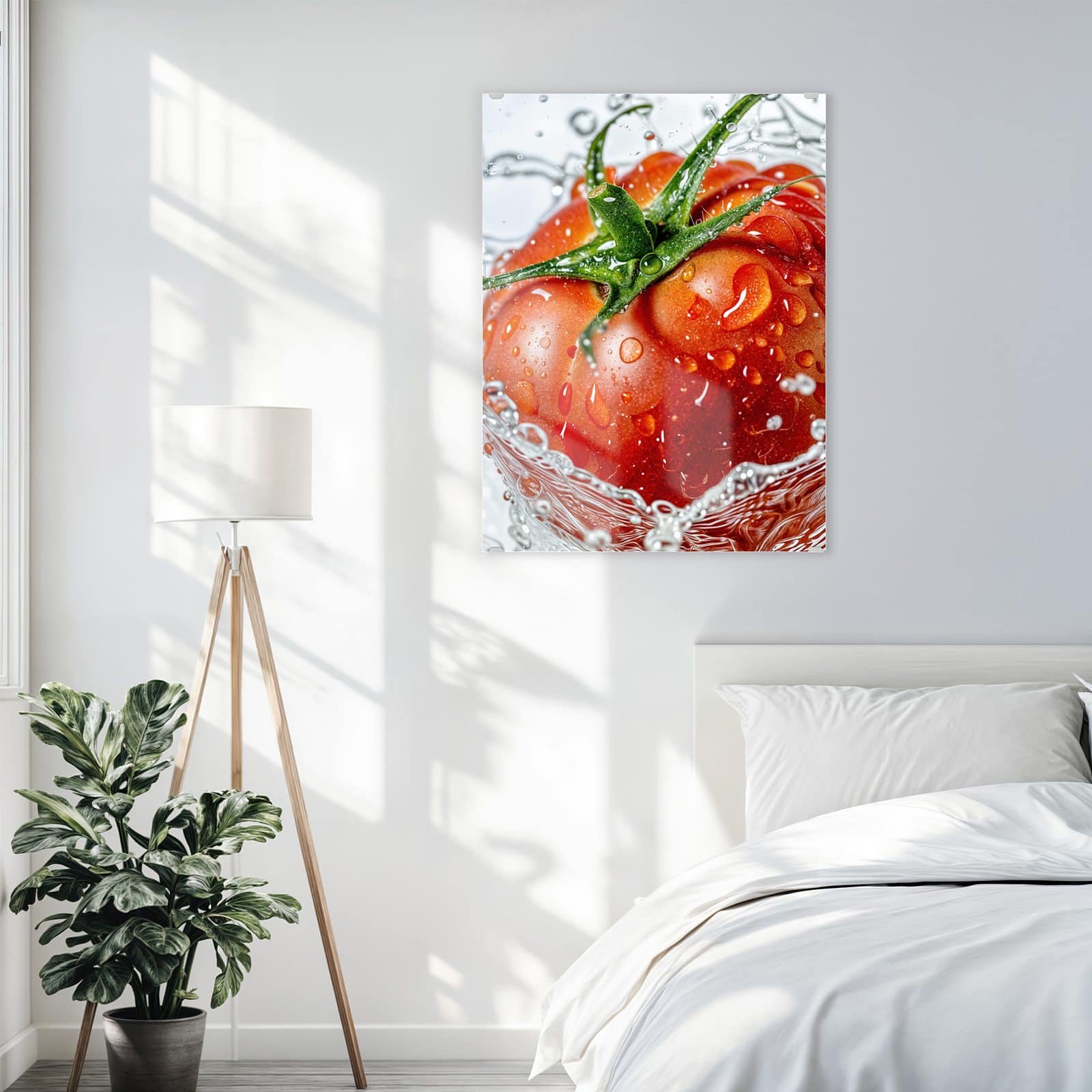 #grösse_30 x 40 cm #grösse_60 x 80 cm #grösse_75 x 100 cm