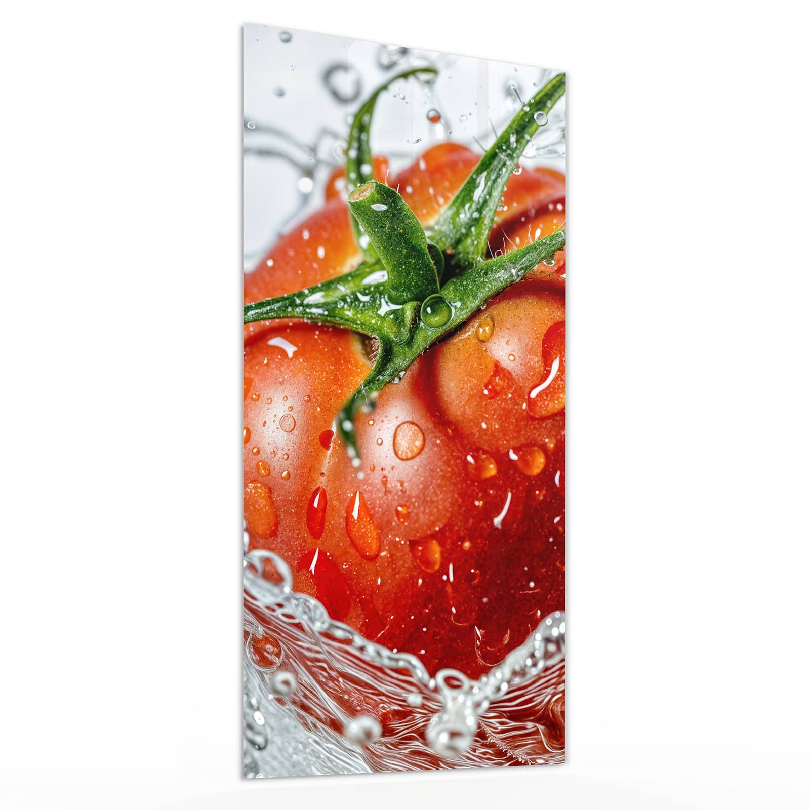 #grösse_30 x 60 cm #grösse_40 x 80 cm #grösse_50 x 100 cm #grösse_55 x 110 cm #grösse_60 x 120 cm