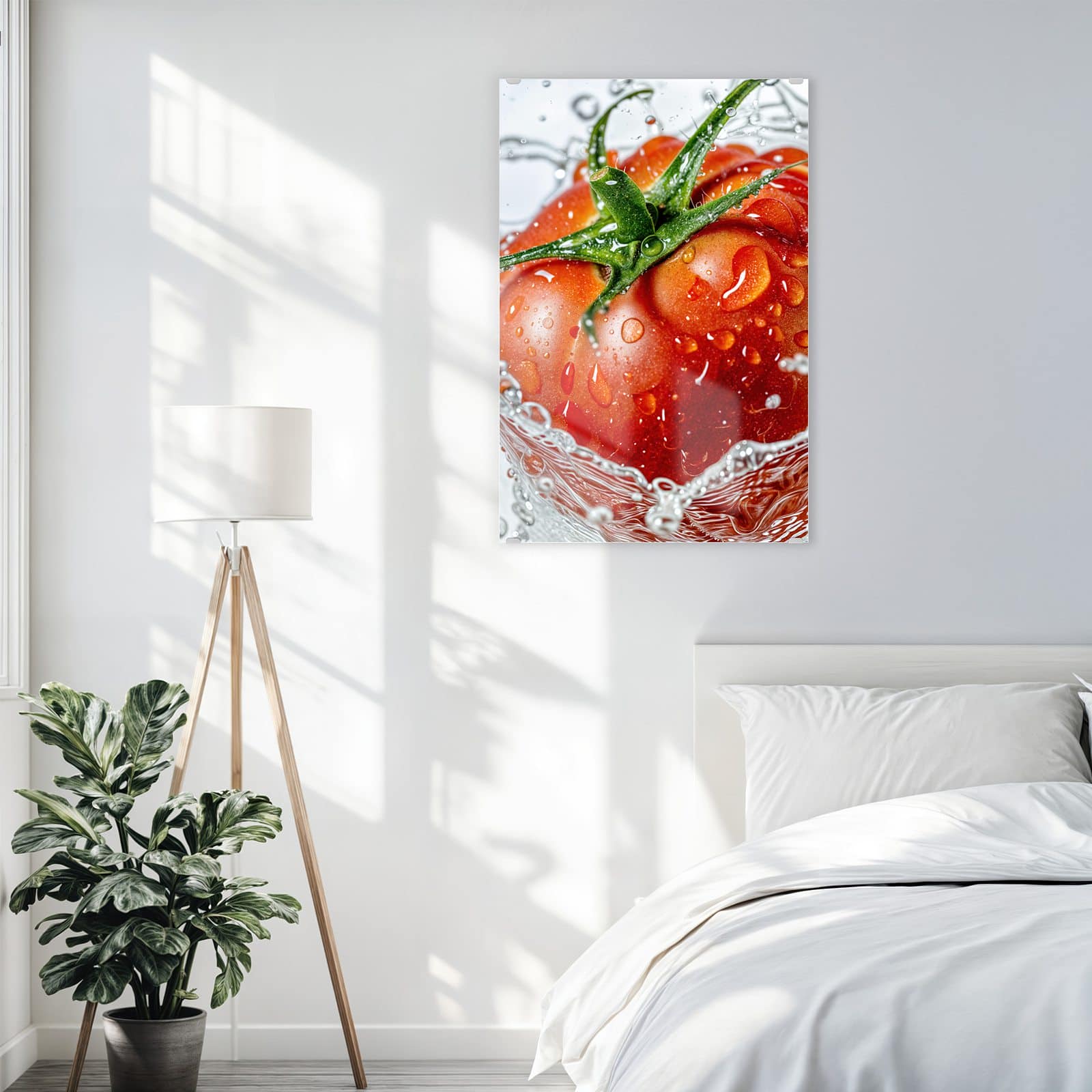 #grösse_40 x 60 cm #grösse_50 x 75 cm #grösse_60 x 90 cm