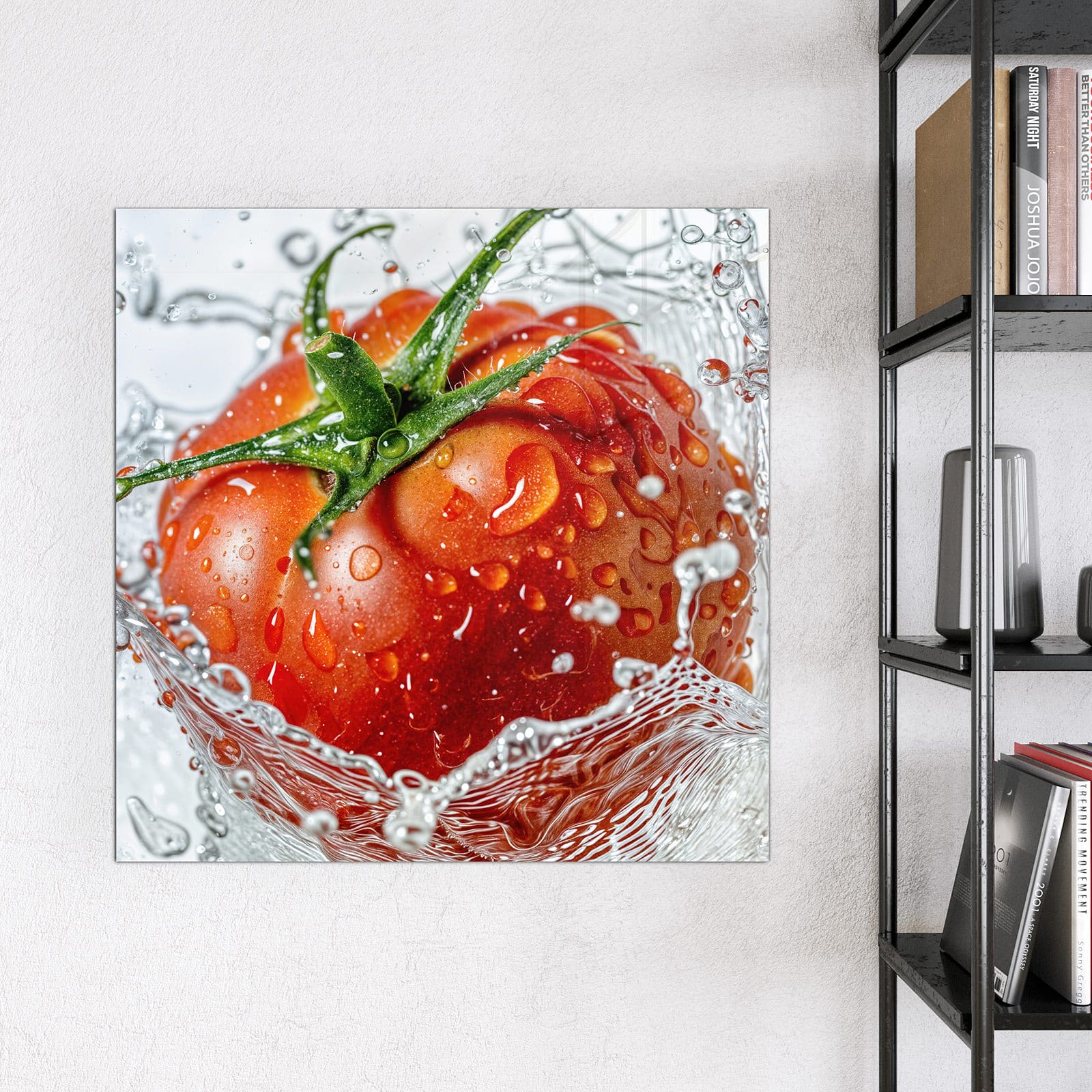 #grösse_30 x 30 cm #grösse_50 x 50 cm