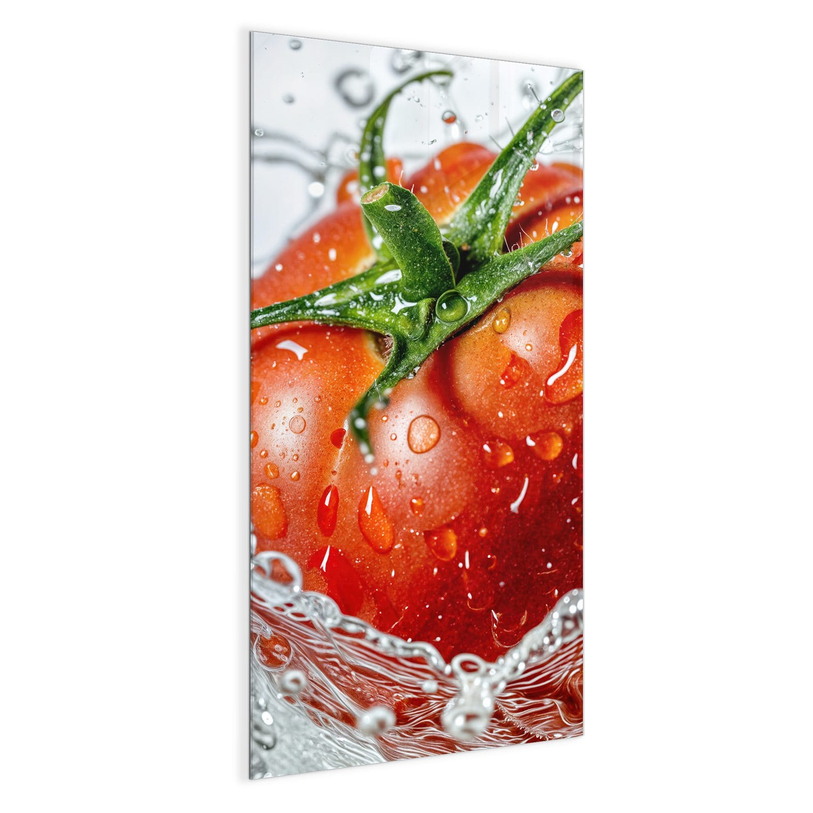 #grösse_50 x 100 cm