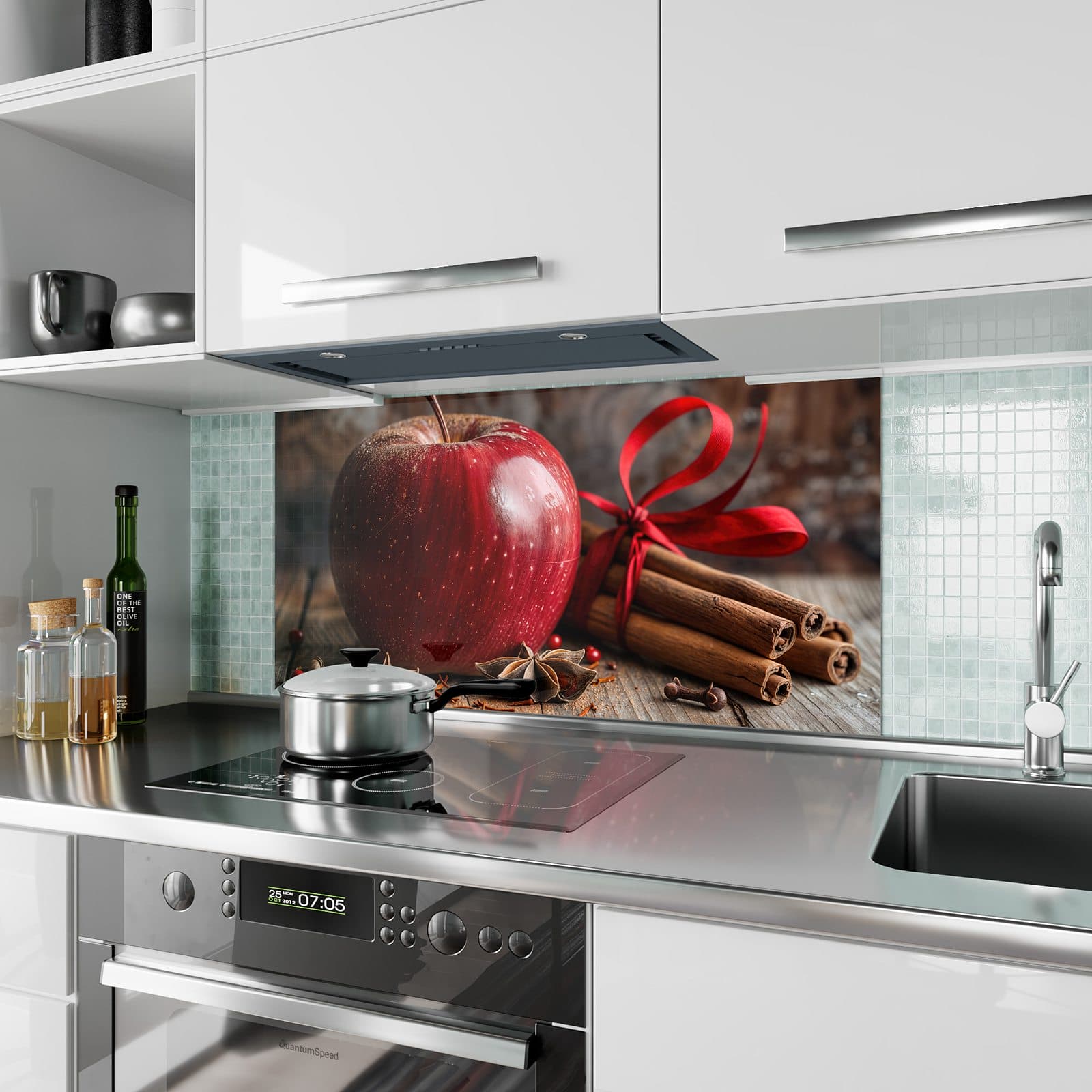 #grösse_40 x 80 cm #grösse_50 x 100 cm #grösse_55 x 110 cm #grösse_60 x 120 cm